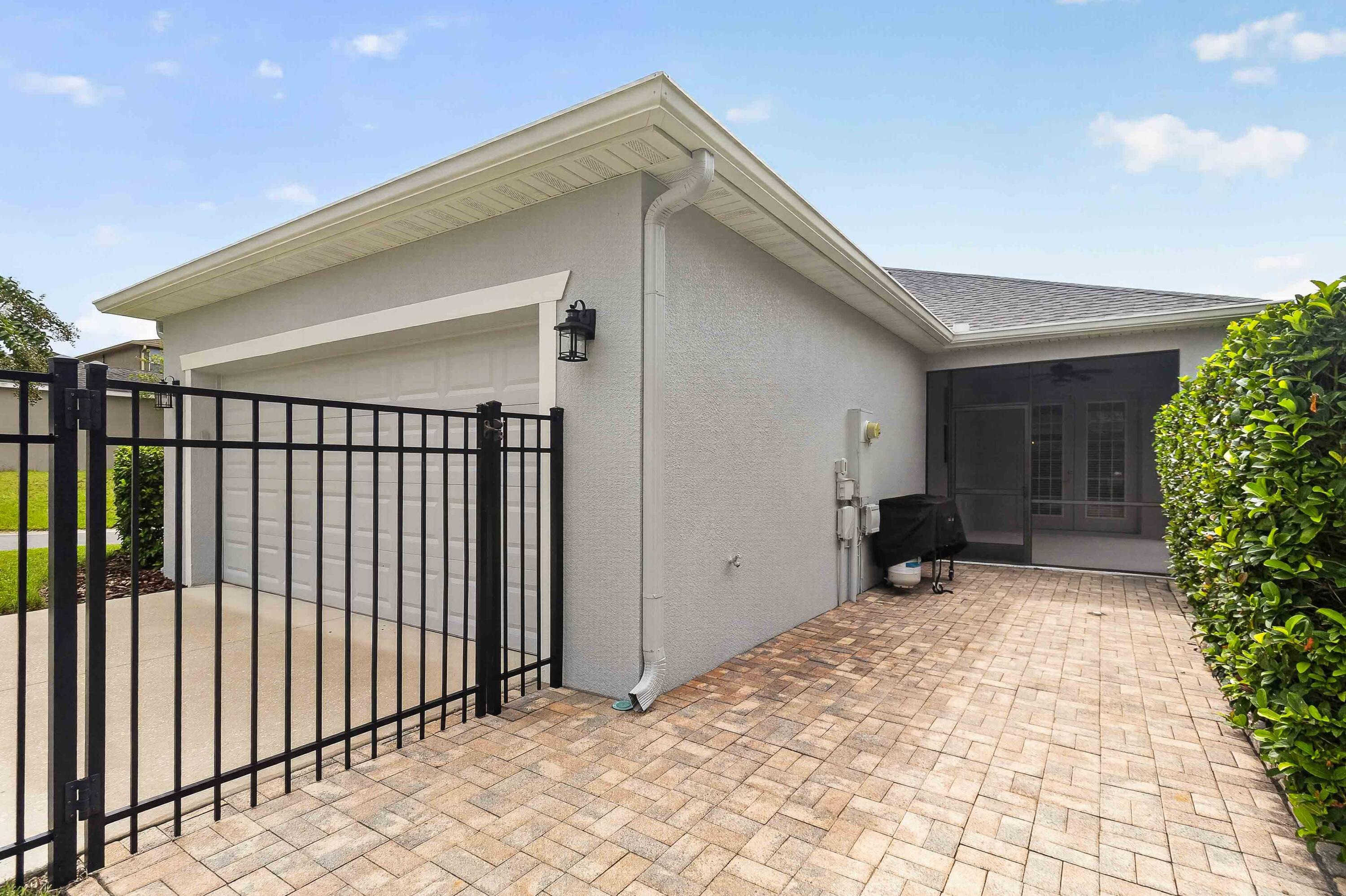 2071 Rafton Road Property Photo 41