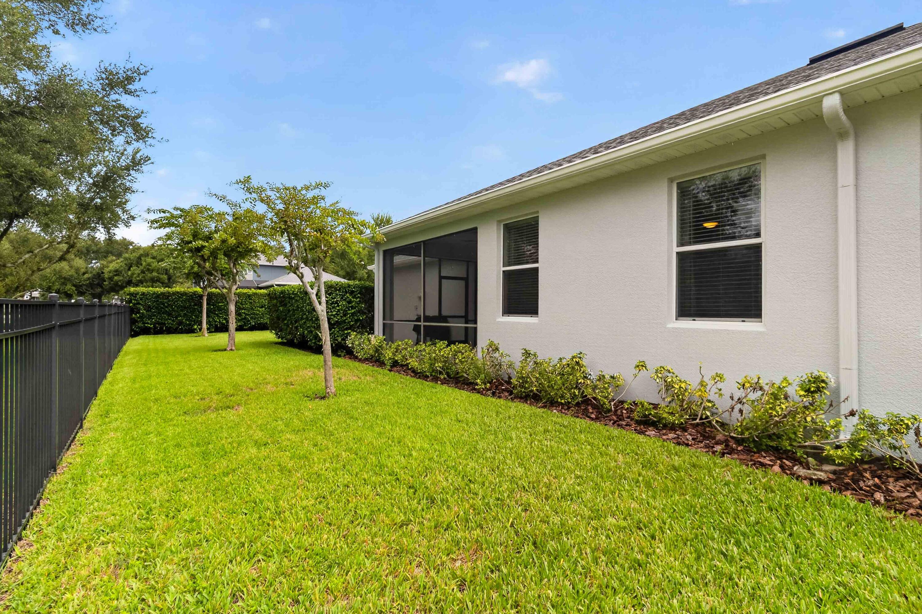 2071 Rafton Road Property Photo 43