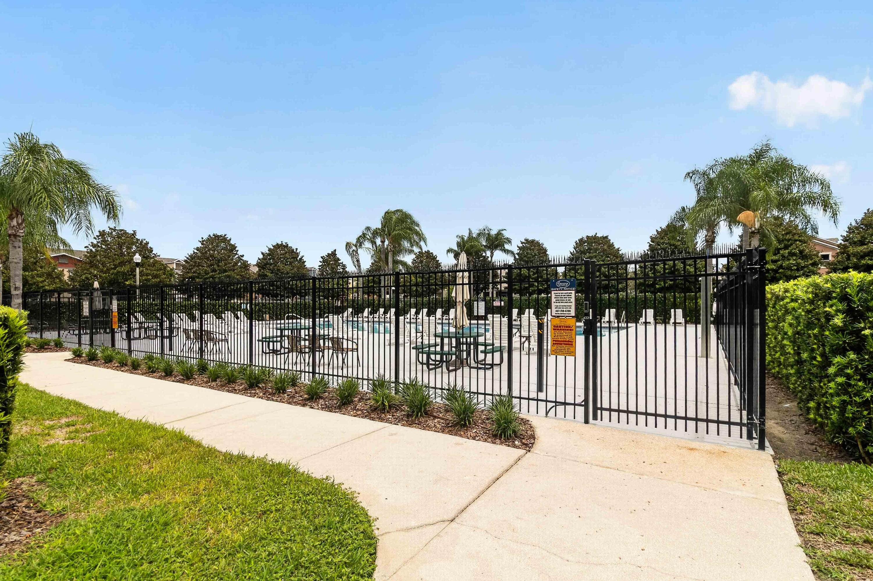 2071 Rafton Road Property Photo 49