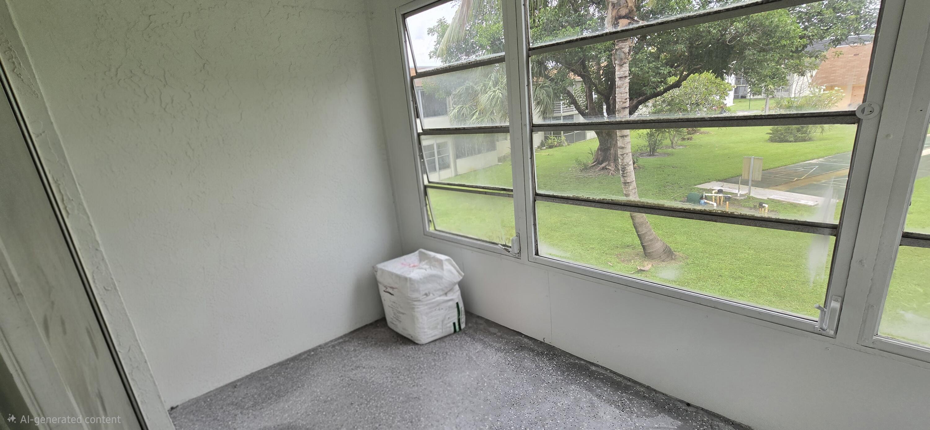 603 S State Road 7 2h Property Photo 4