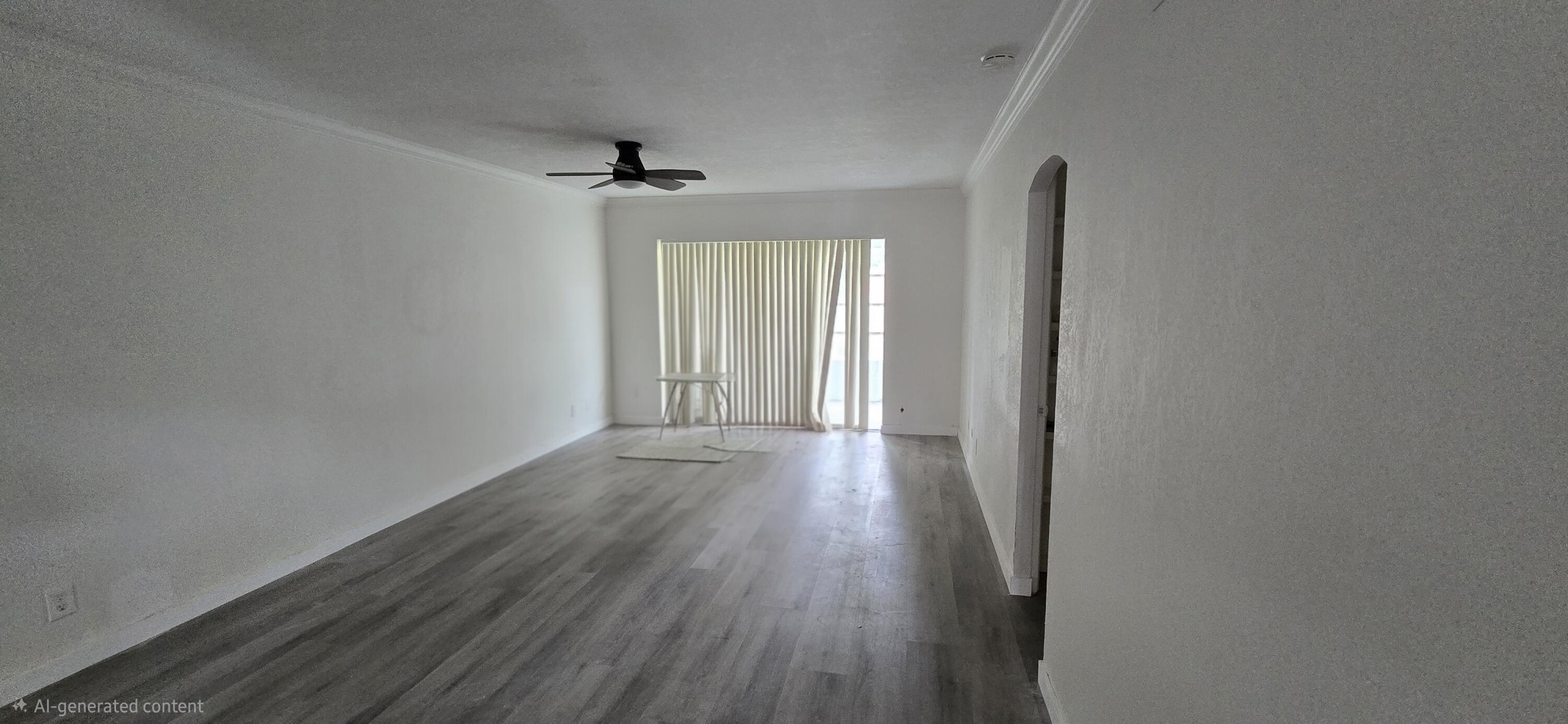 603 S State Road 7 2h Property Photo 5