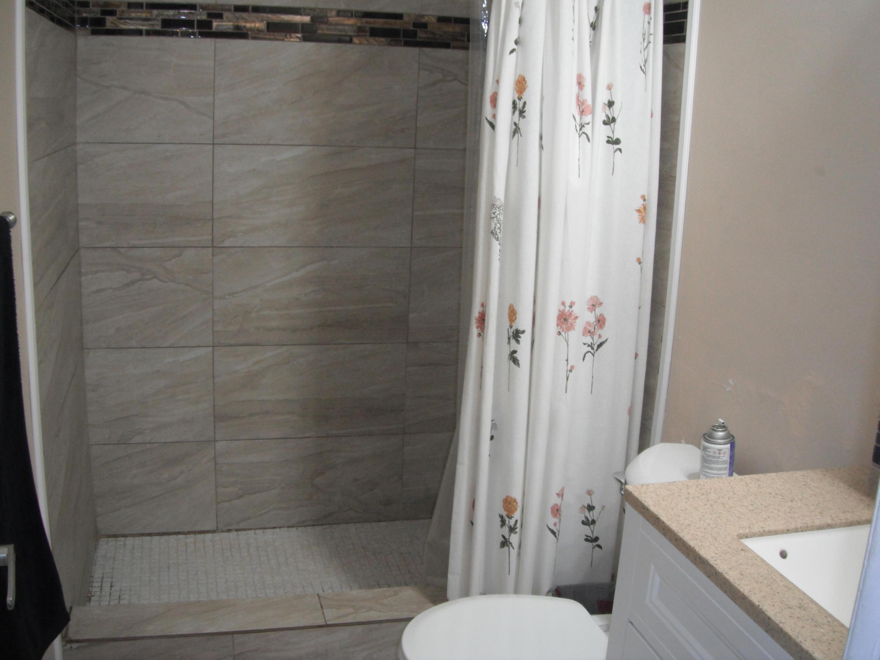 4169 Sw 67th Avenue 205a Property Photo 14