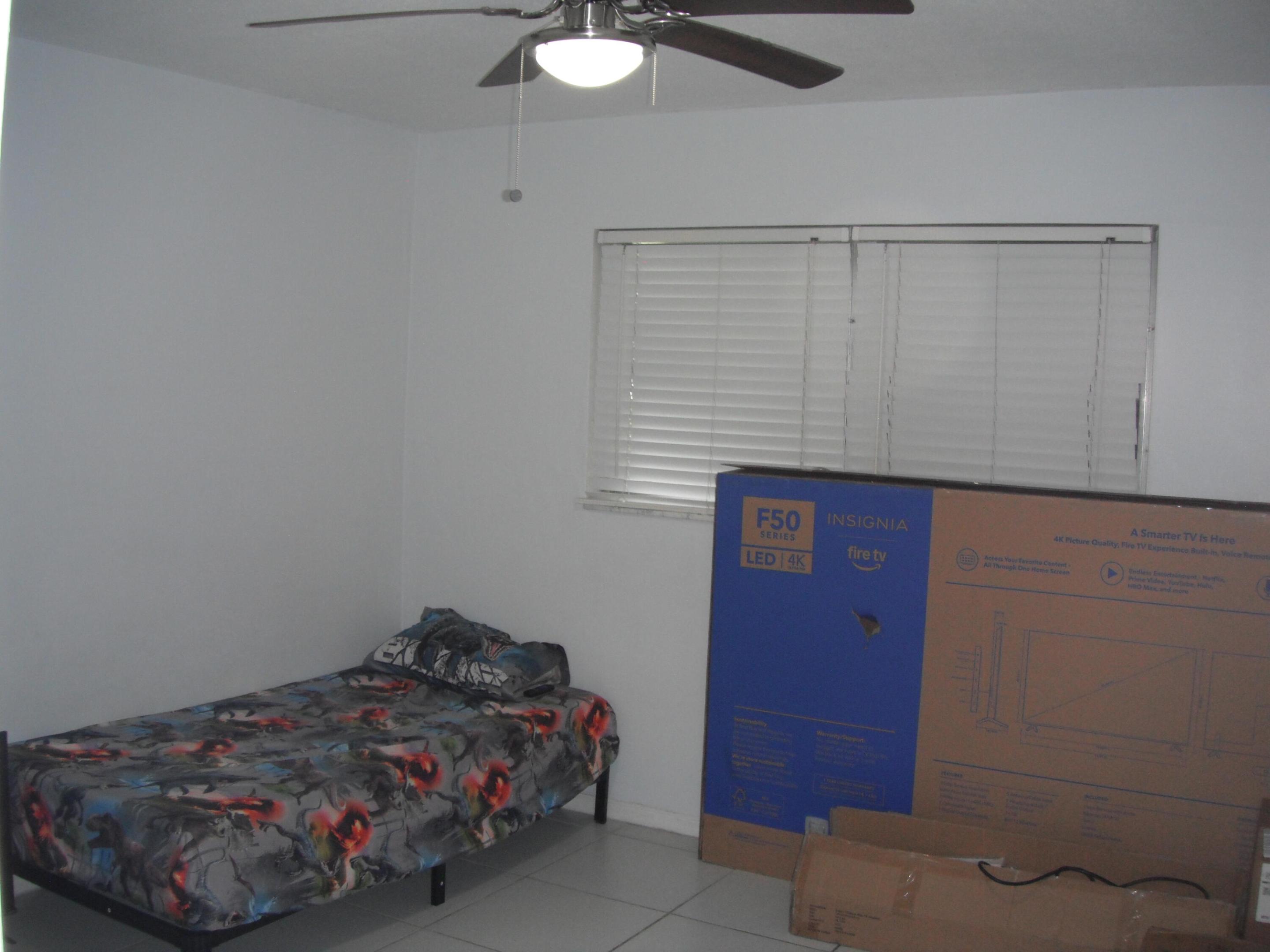4169 Sw 67th Avenue 205a Property Photo 17