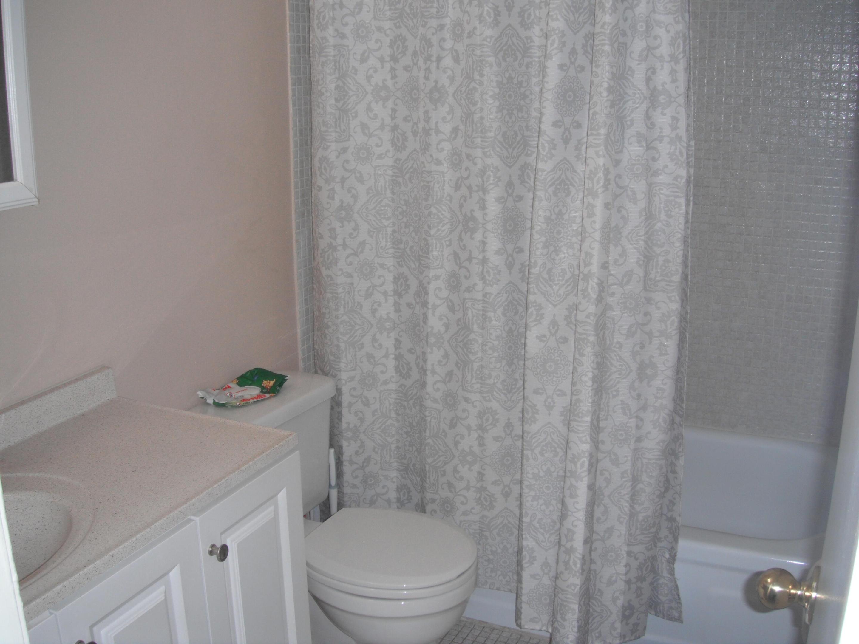 4169 Sw 67th Avenue 205a Property Photo 20