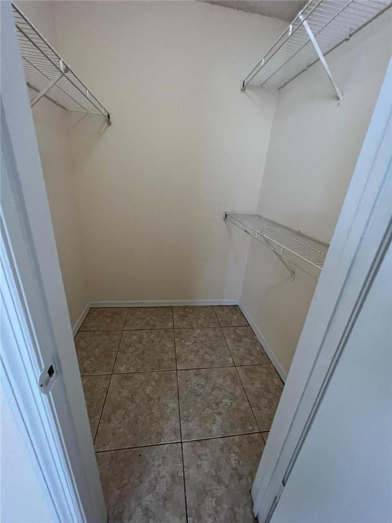 12730 Vista Isles Drive 812 Property Photo 8