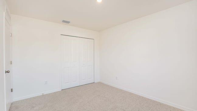 8445 98th Court Property Photo 20