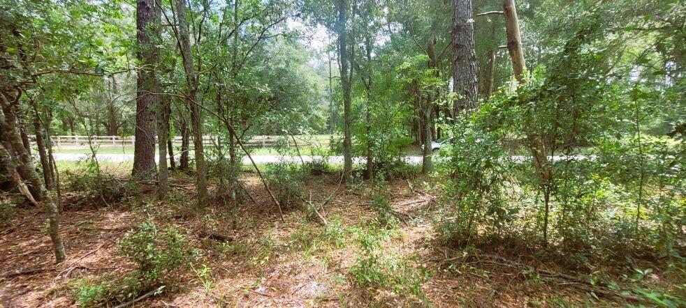 0 160th Terrace Property Photo 10