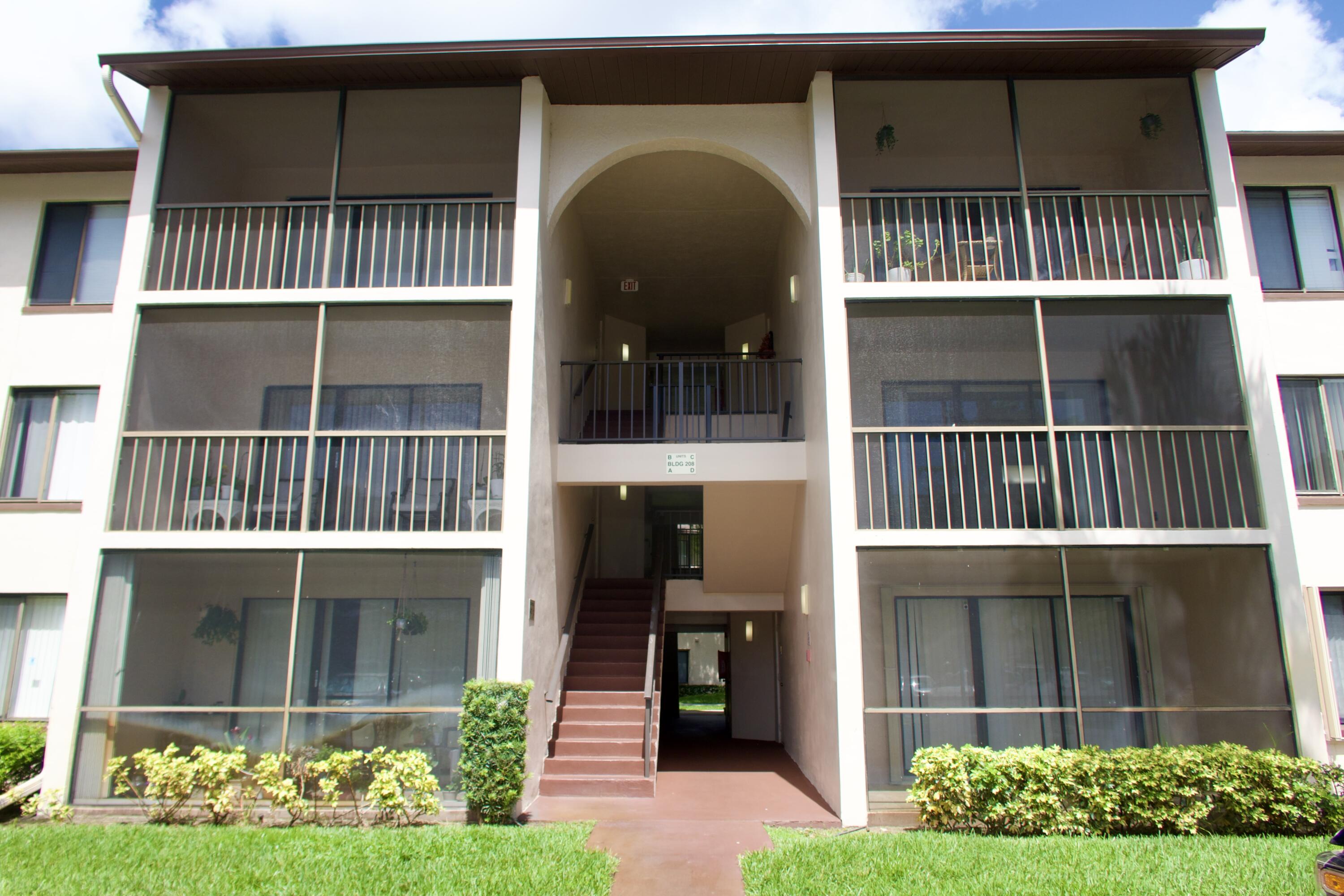 208 Foxtail Drive D2 Property Photo 2