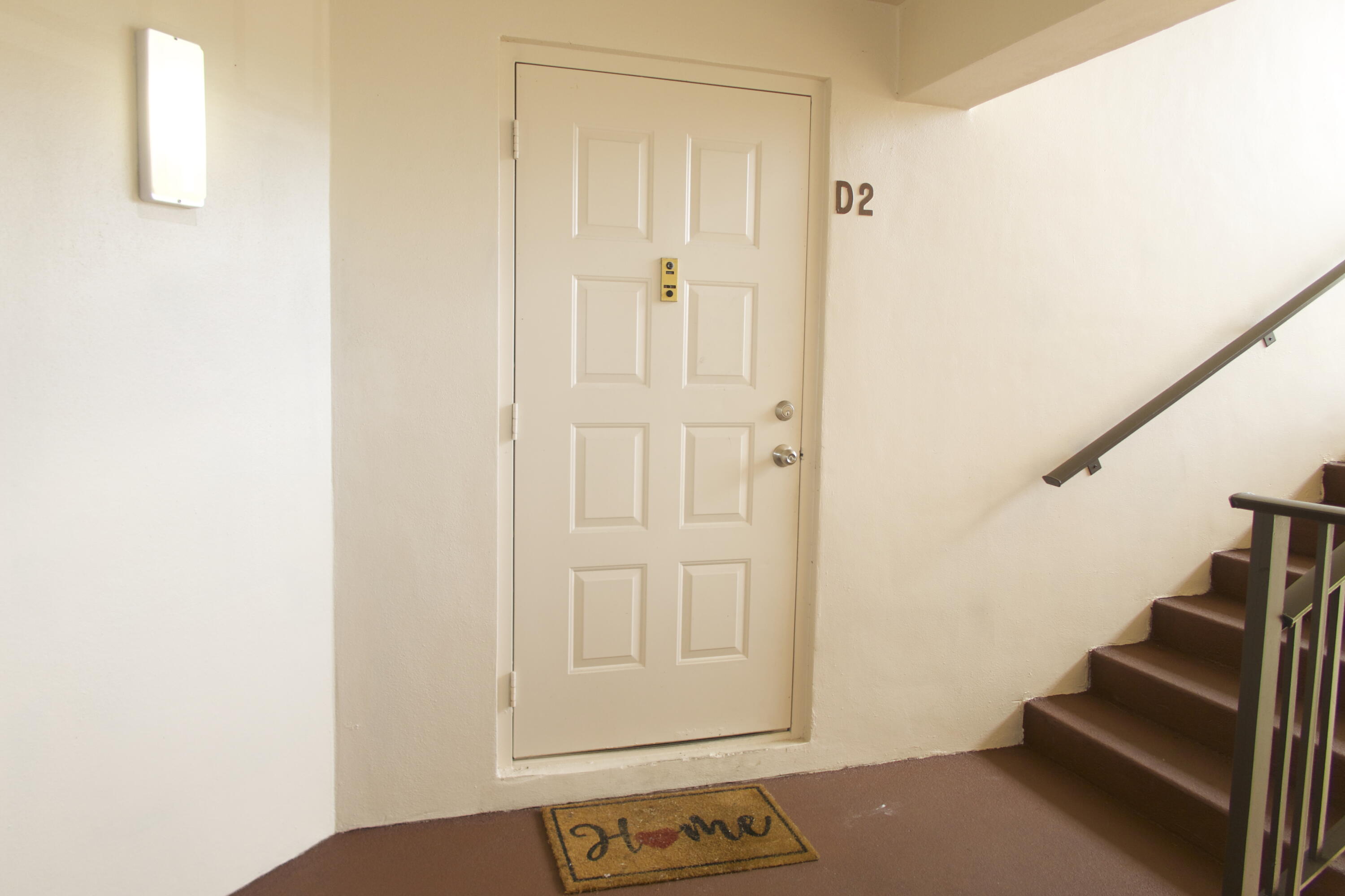 208 Foxtail Drive D2 Property Photo 3