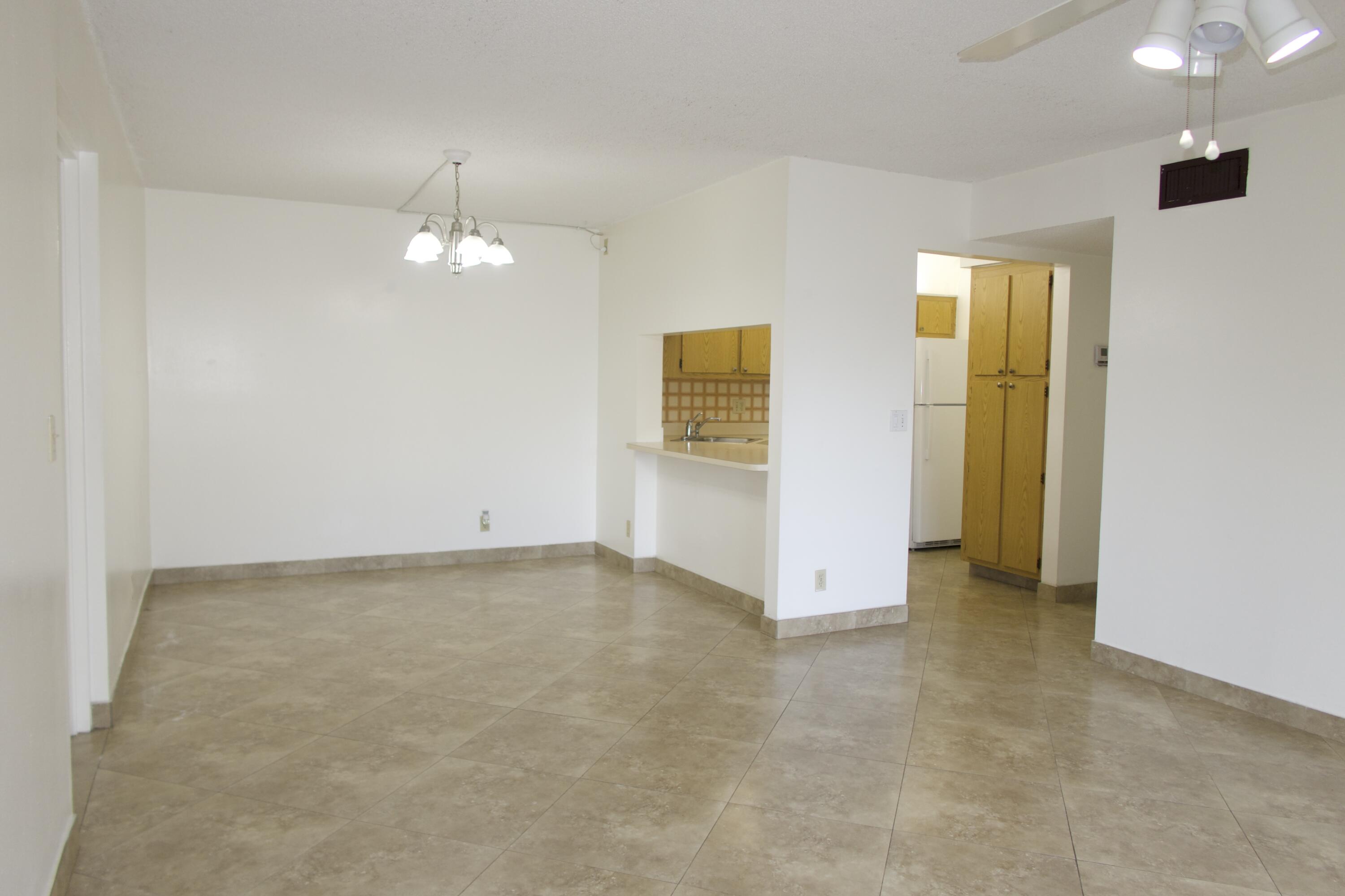 208 Foxtail Drive D2 Property Photo 10