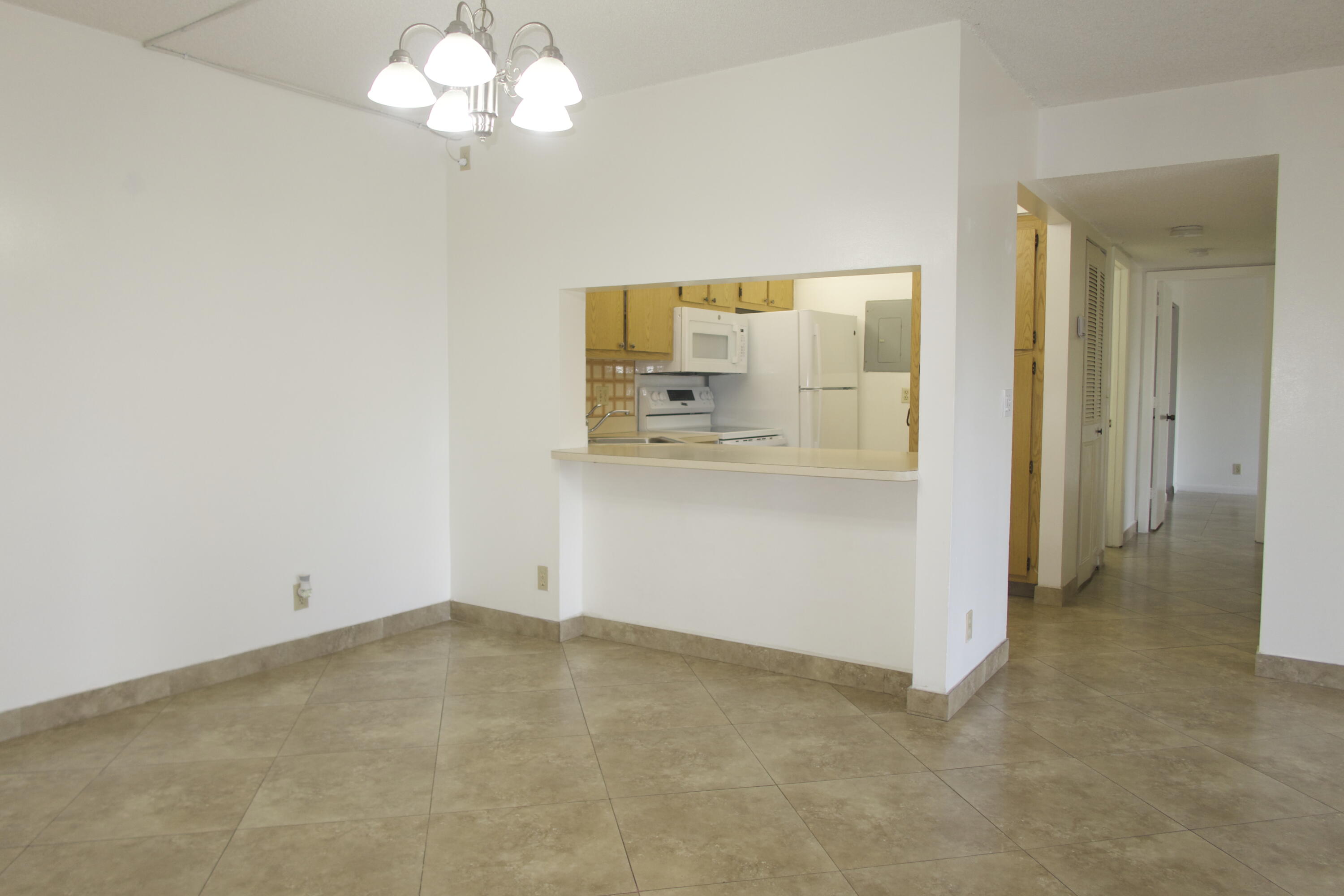 208 Foxtail Drive D2 Property Photo 13