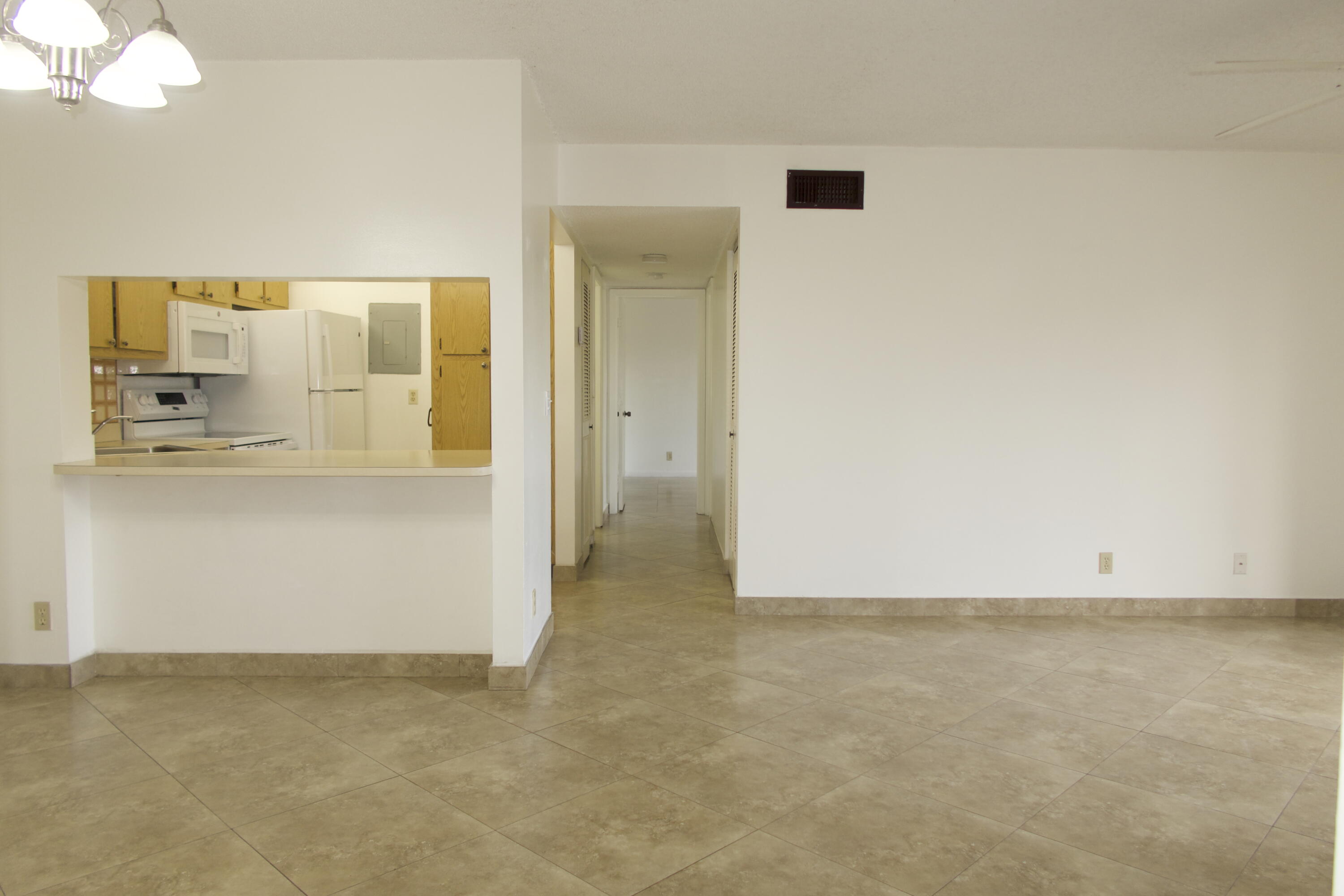 208 Foxtail Drive D2 Property Photo 14