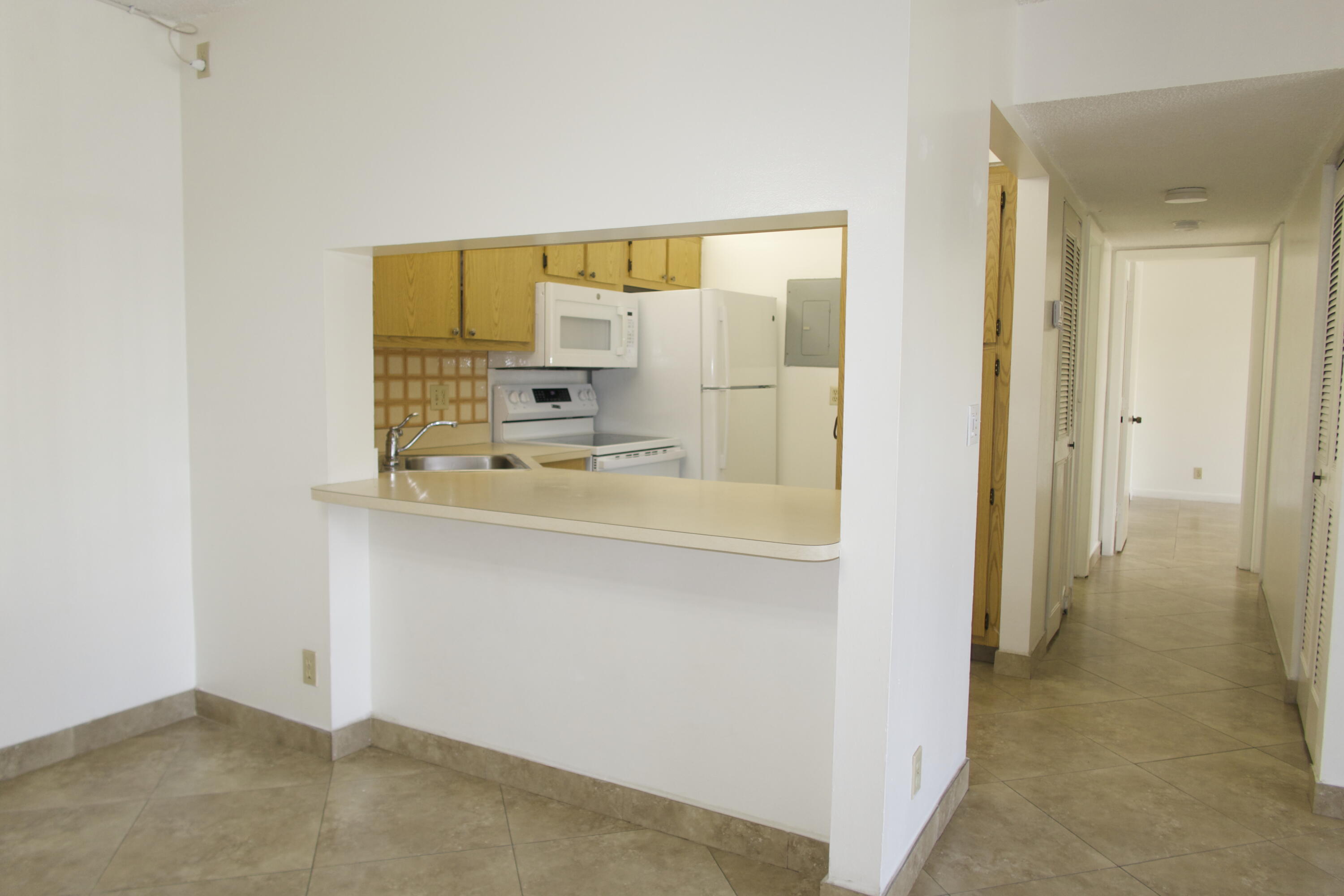 208 Foxtail Drive D2 Property Photo 15