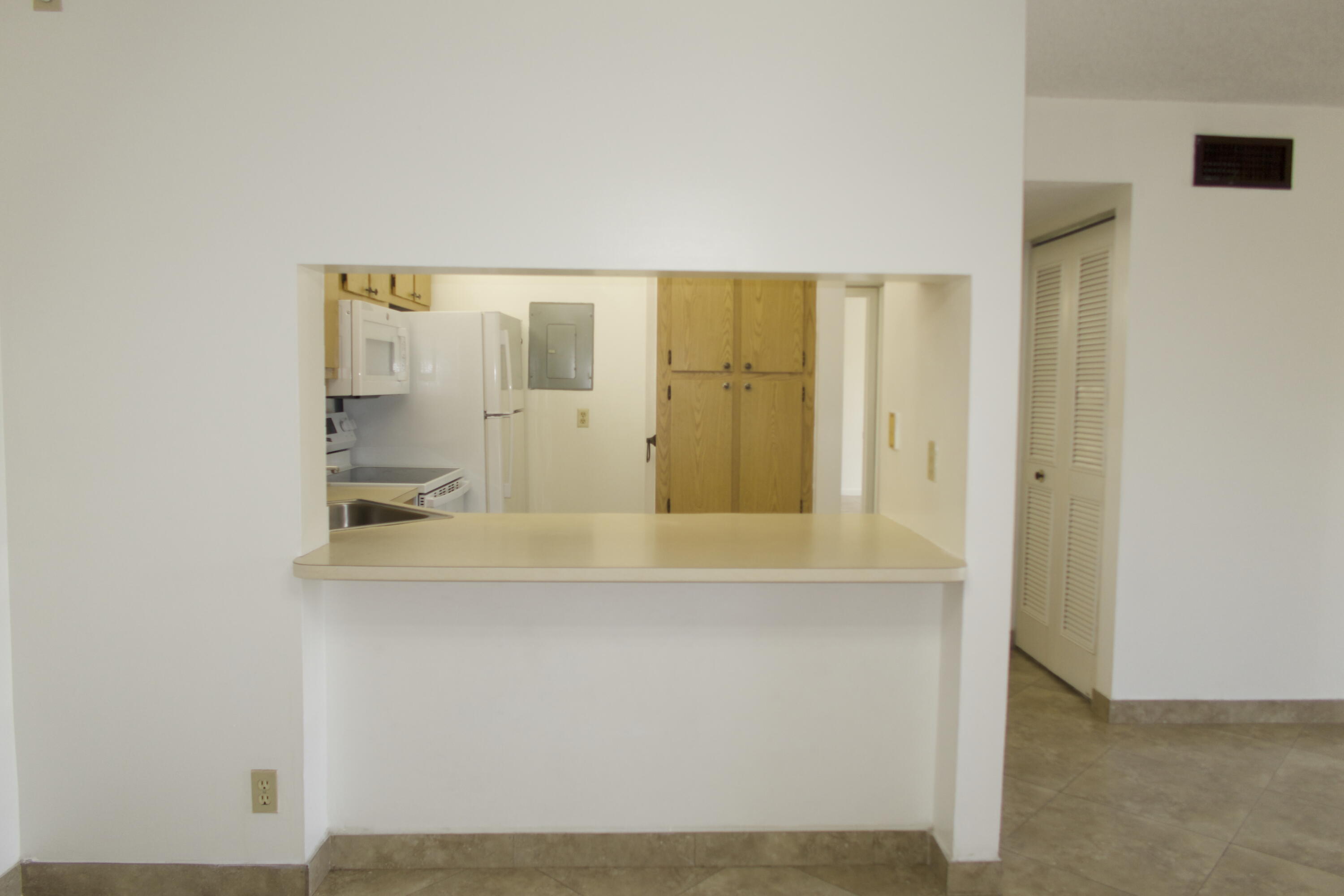 208 Foxtail Drive D2 Property Photo 16