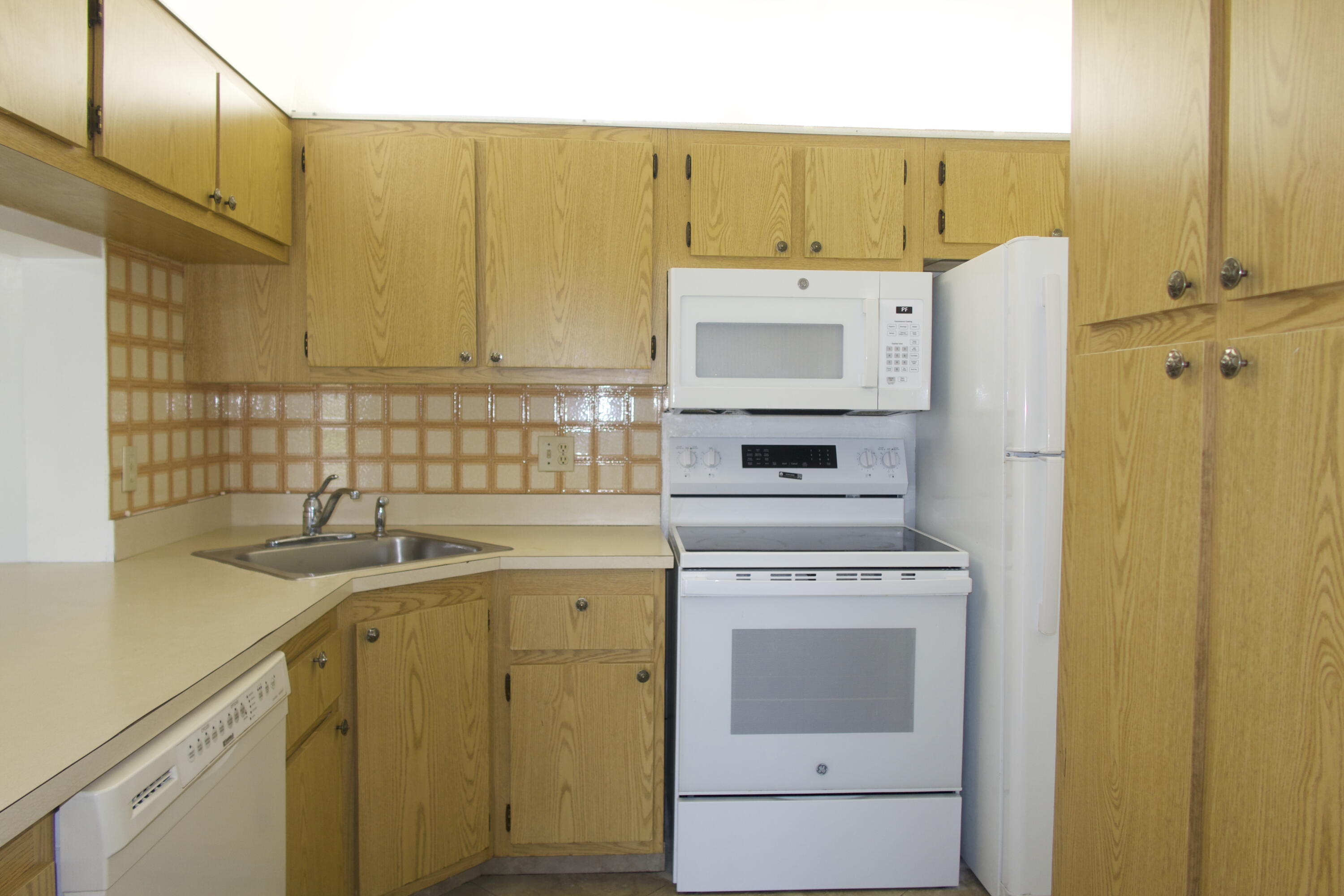 208 Foxtail Drive D2 Property Photo 17