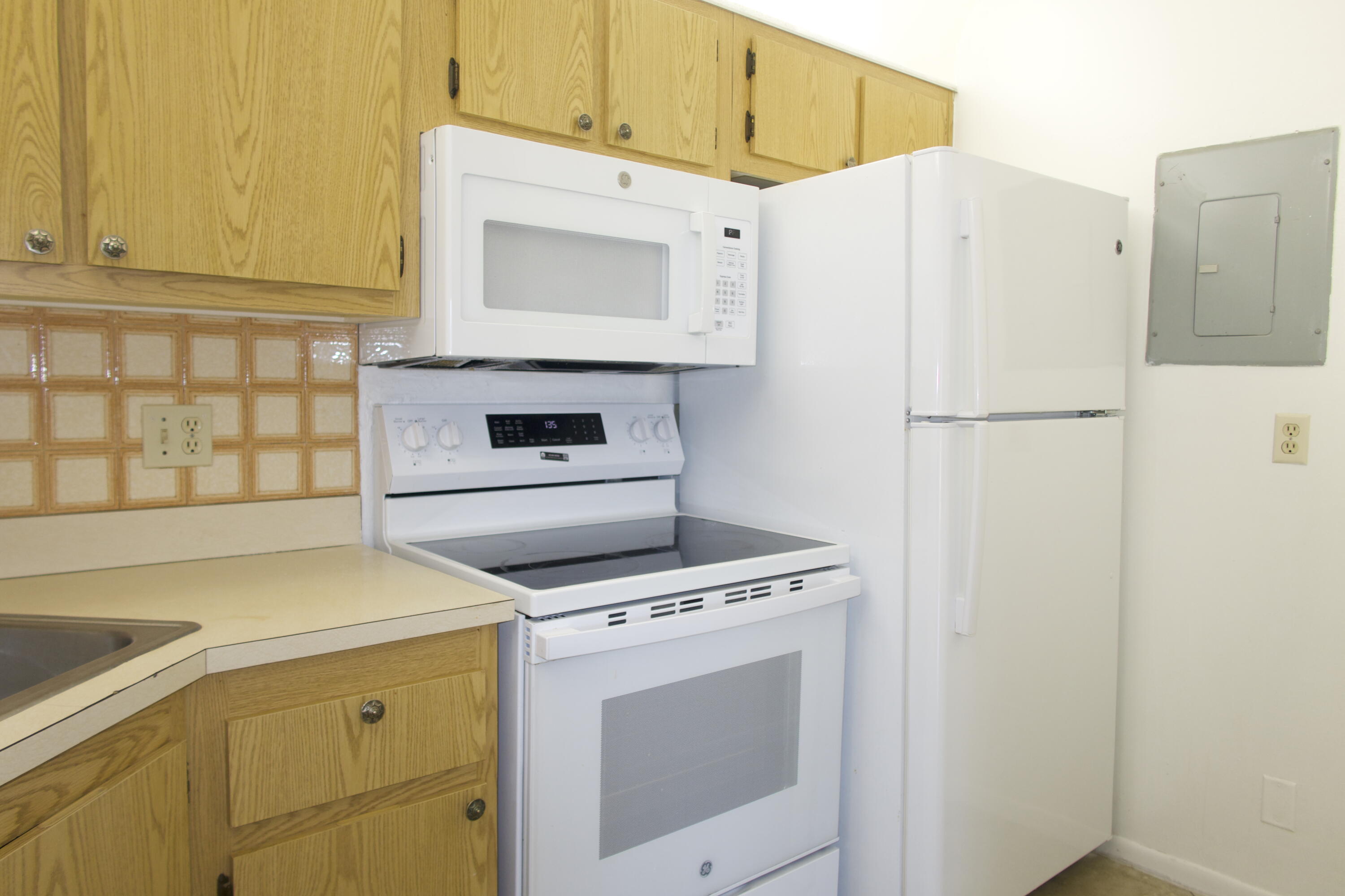 208 Foxtail Drive D2 Property Photo 19