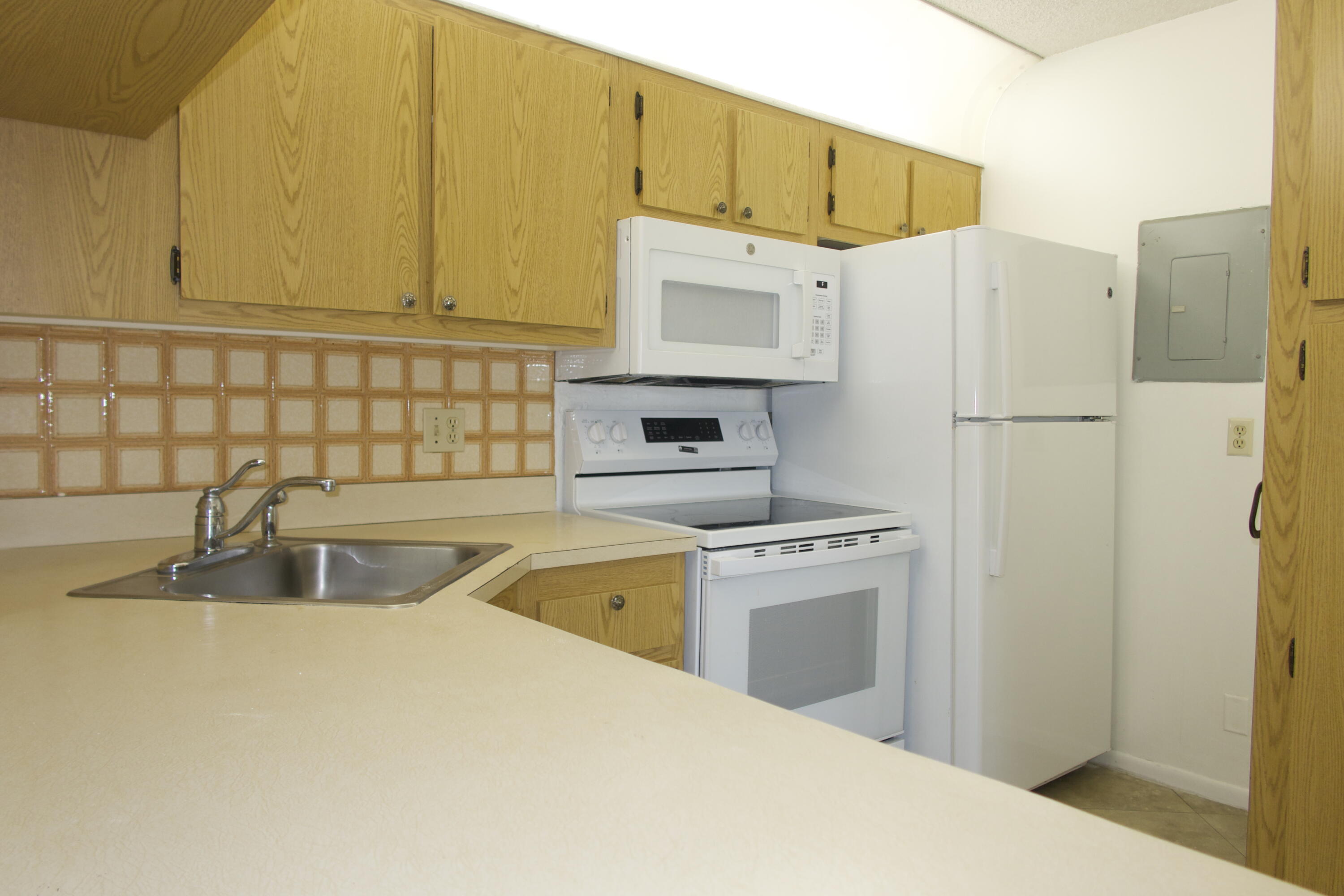 208 Foxtail Drive D2 Property Photo 20