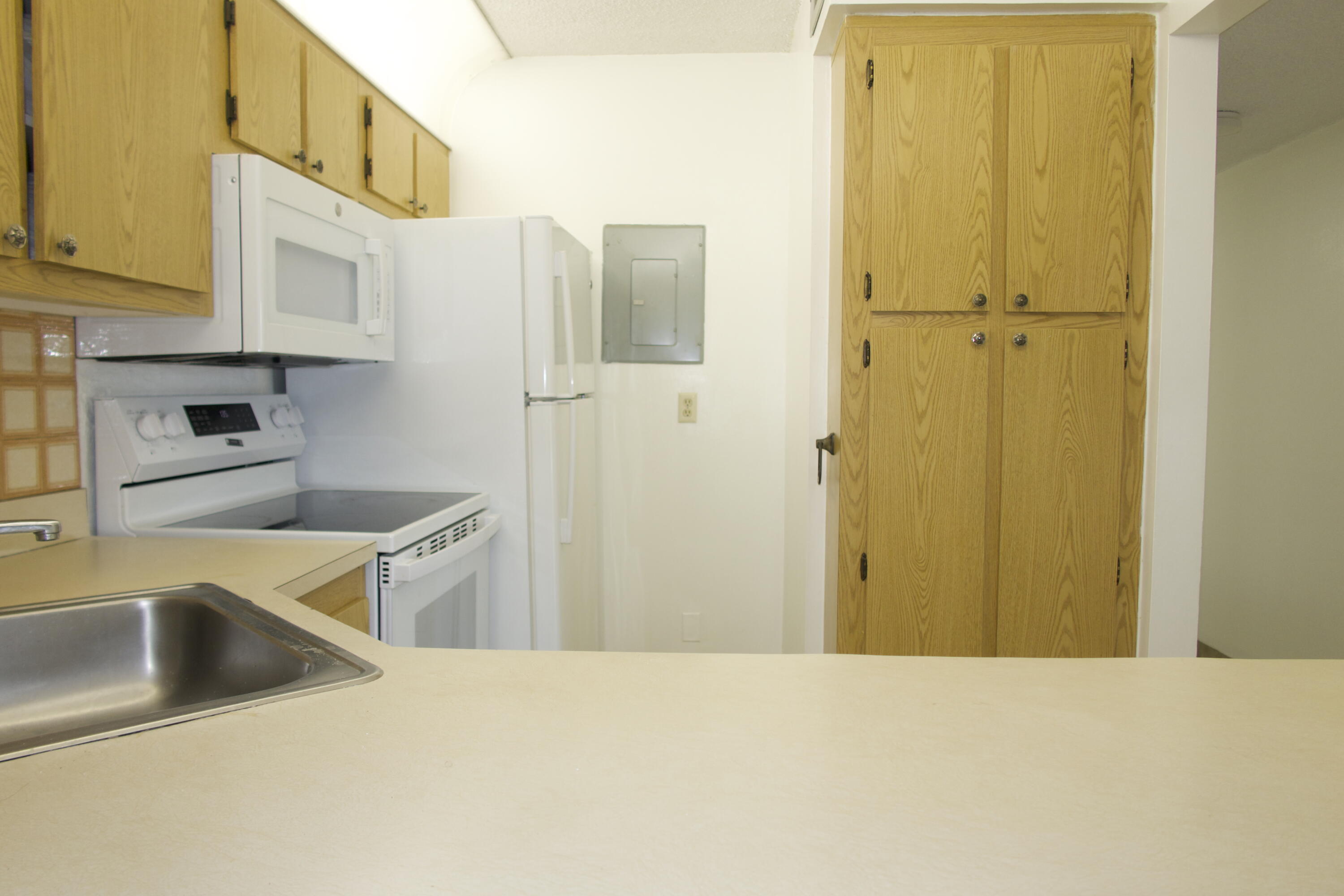 208 Foxtail Drive D2 Property Photo 21