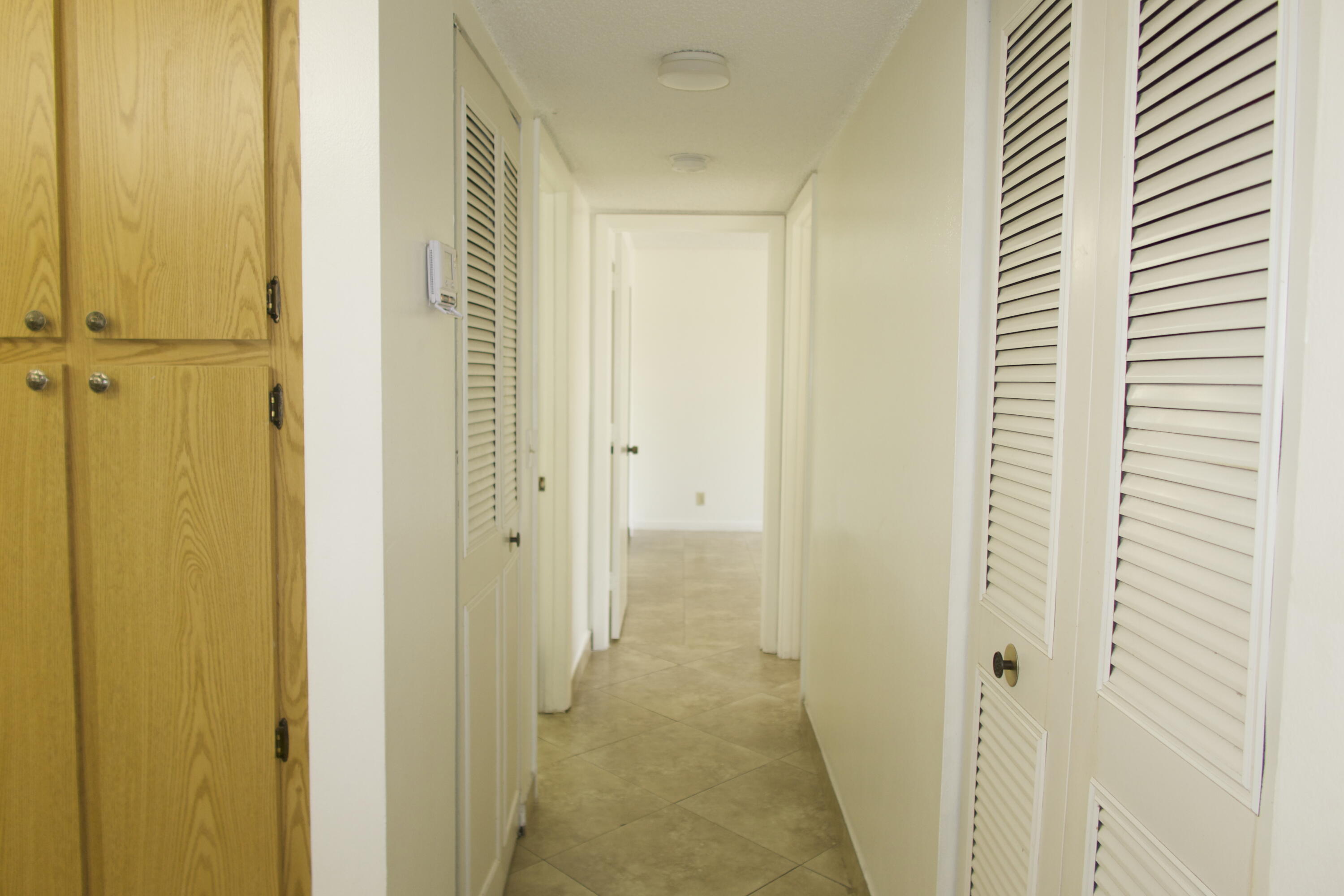 208 Foxtail Drive D2 Property Photo 22