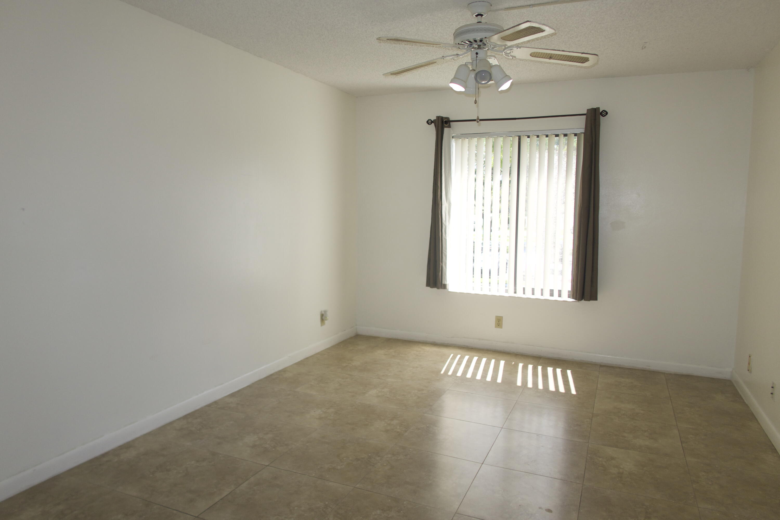 208 Foxtail Drive D2 Property Photo 24