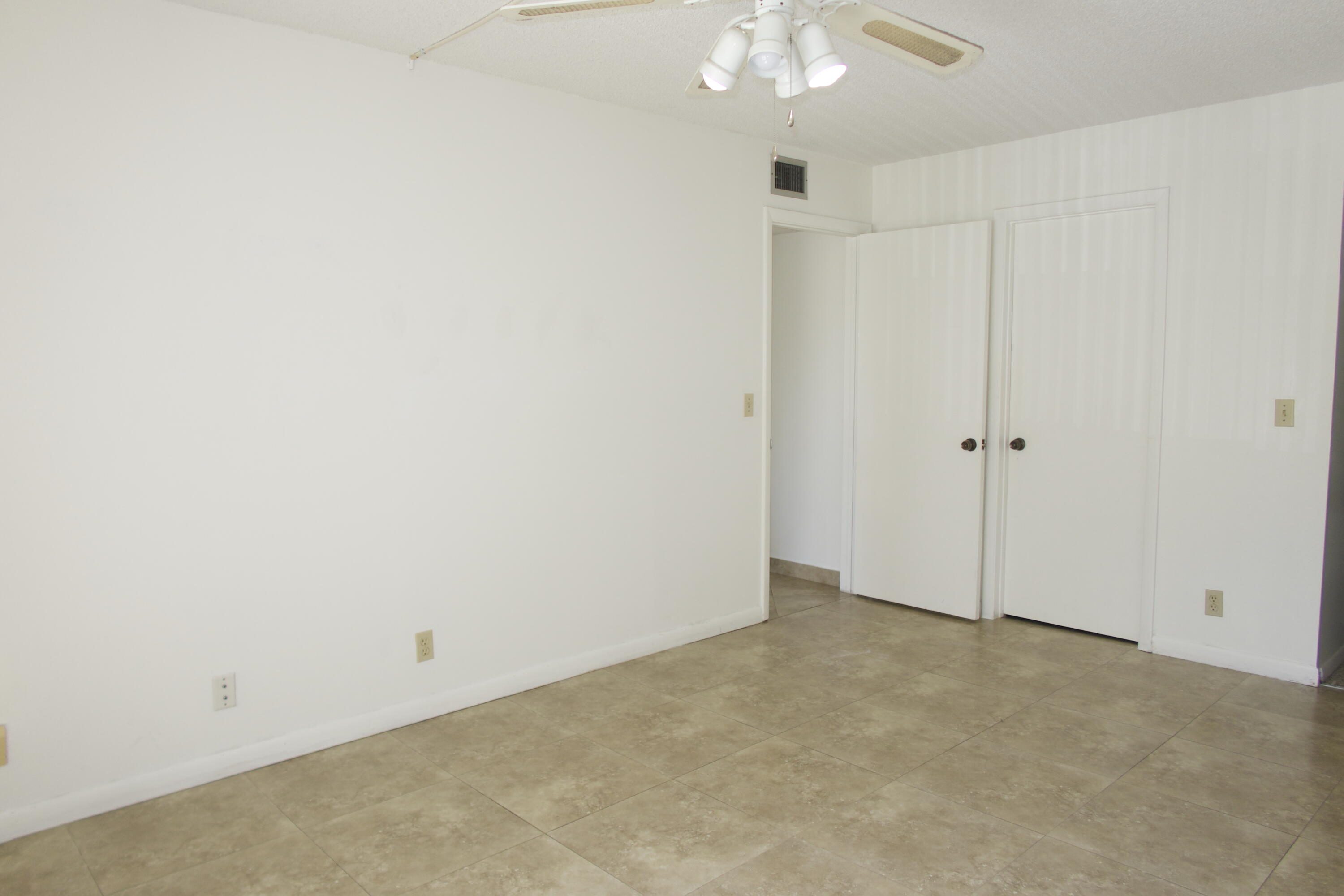 208 Foxtail Drive D2 Property Photo 25