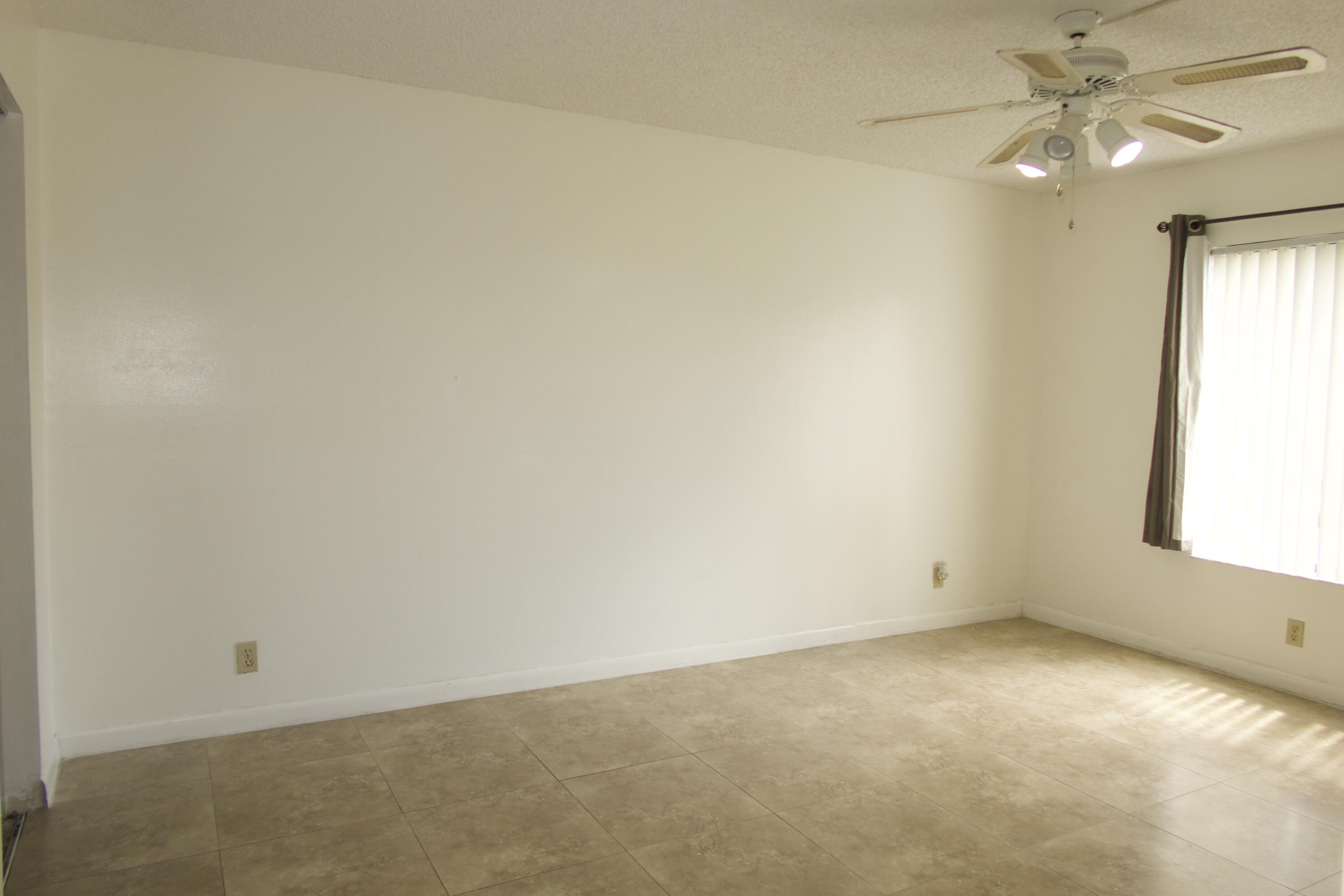 208 Foxtail Drive D2 Property Photo 26
