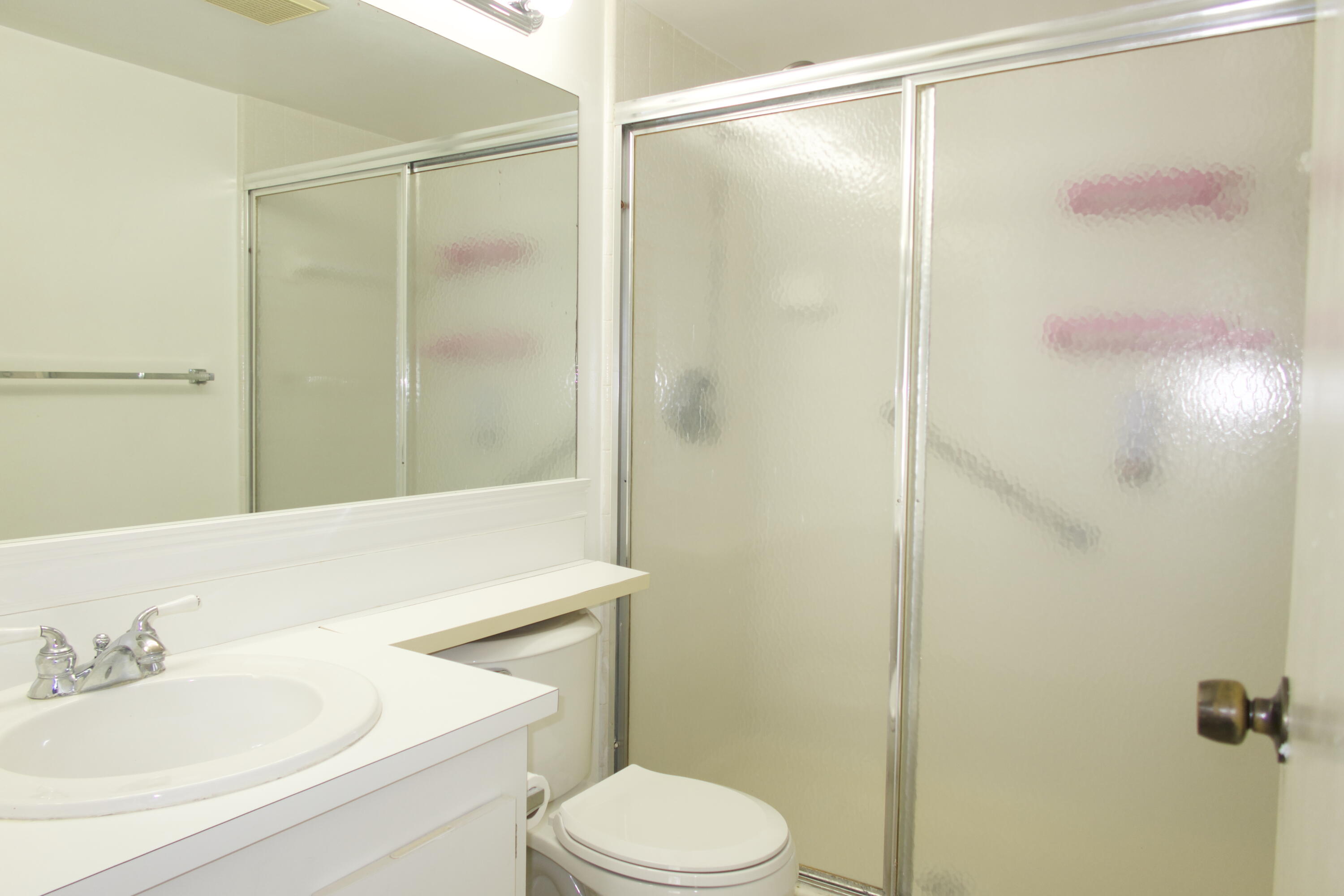 208 Foxtail Drive D2 Property Photo 27