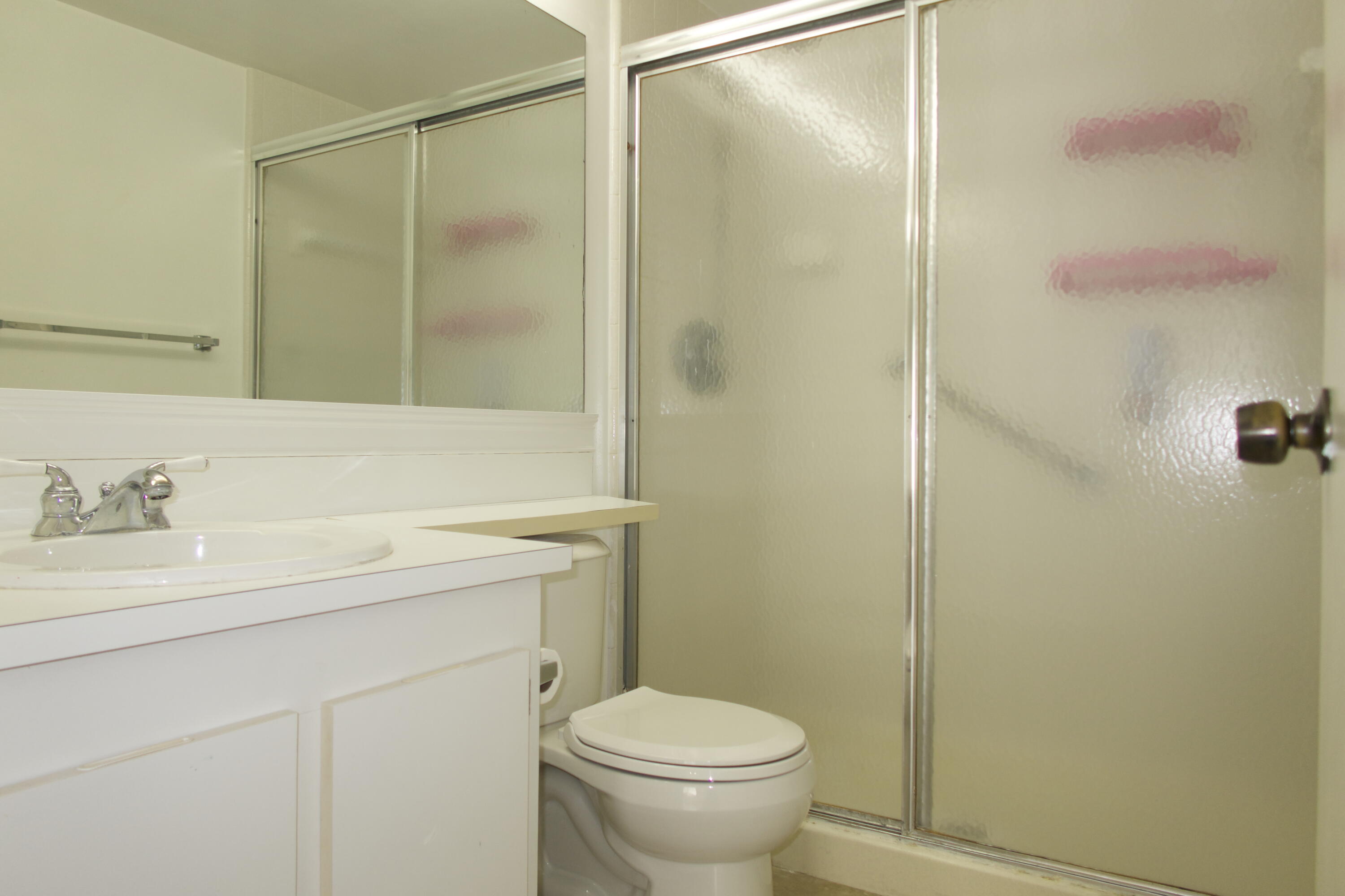 208 Foxtail Drive D2 Property Photo 28