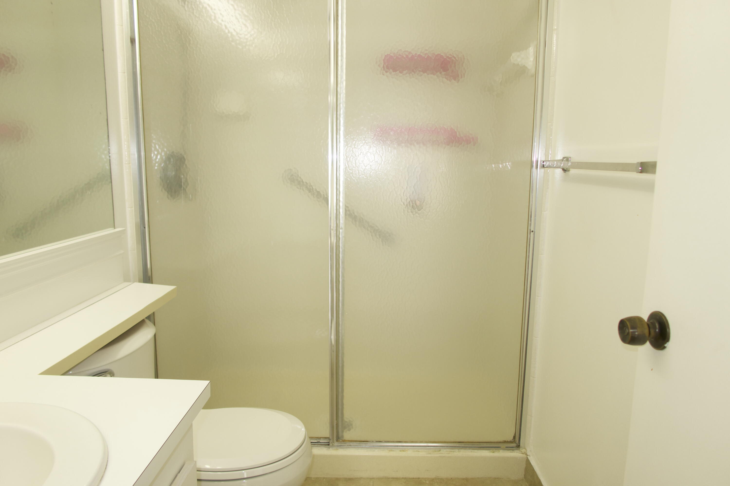 208 Foxtail Drive D2 Property Photo 29
