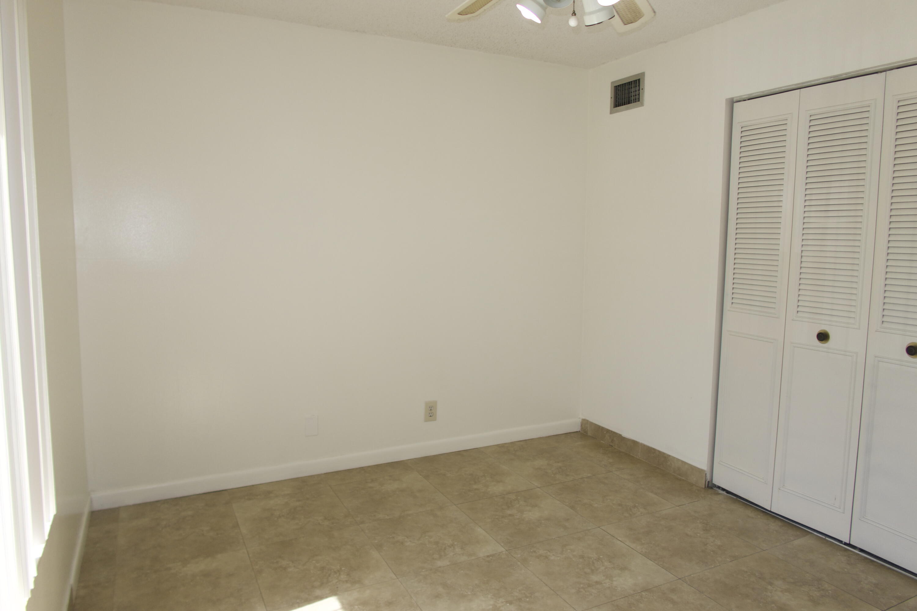 208 Foxtail Drive D2 Property Photo 30