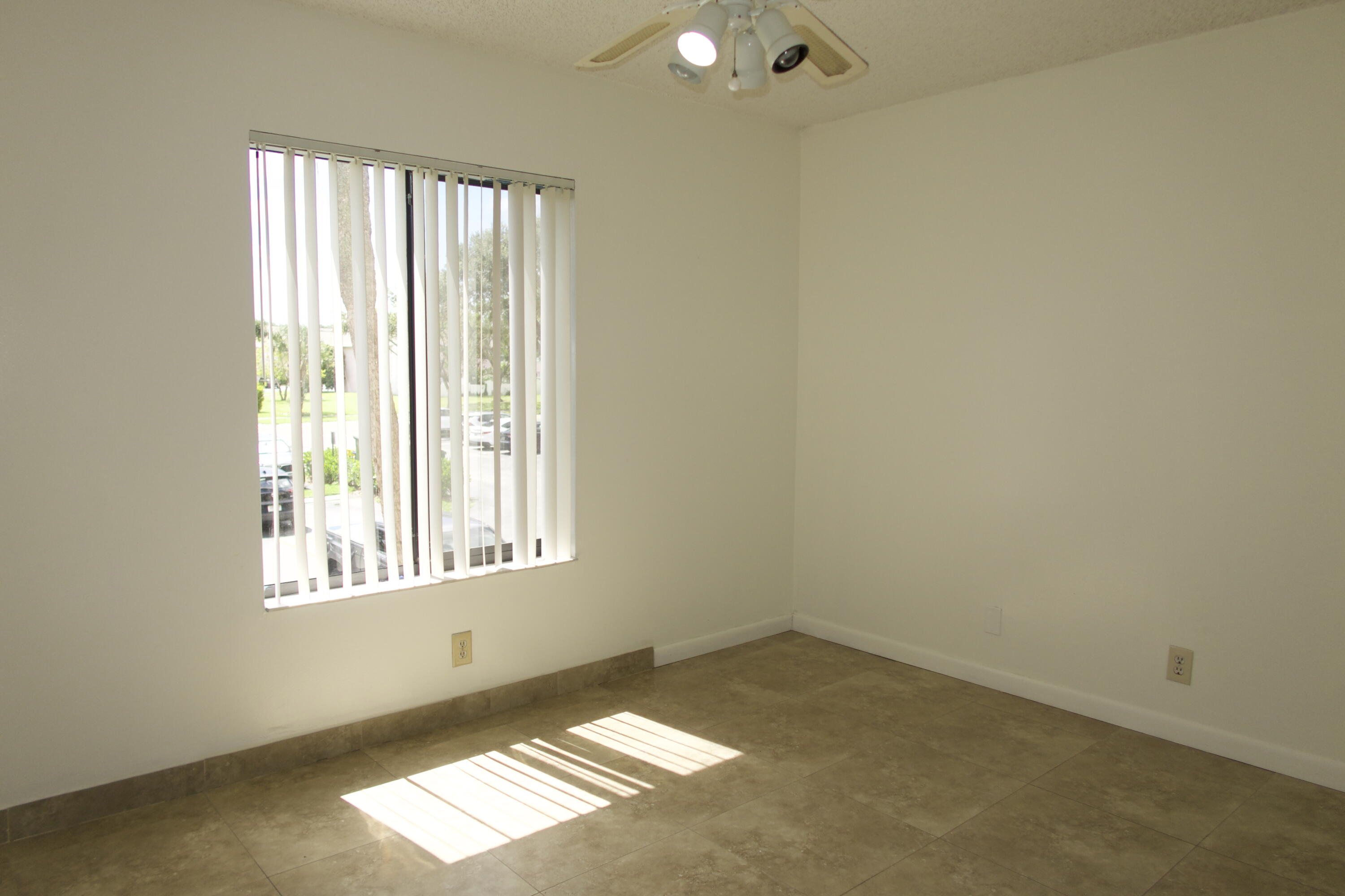 208 Foxtail Drive D2 Property Photo 31