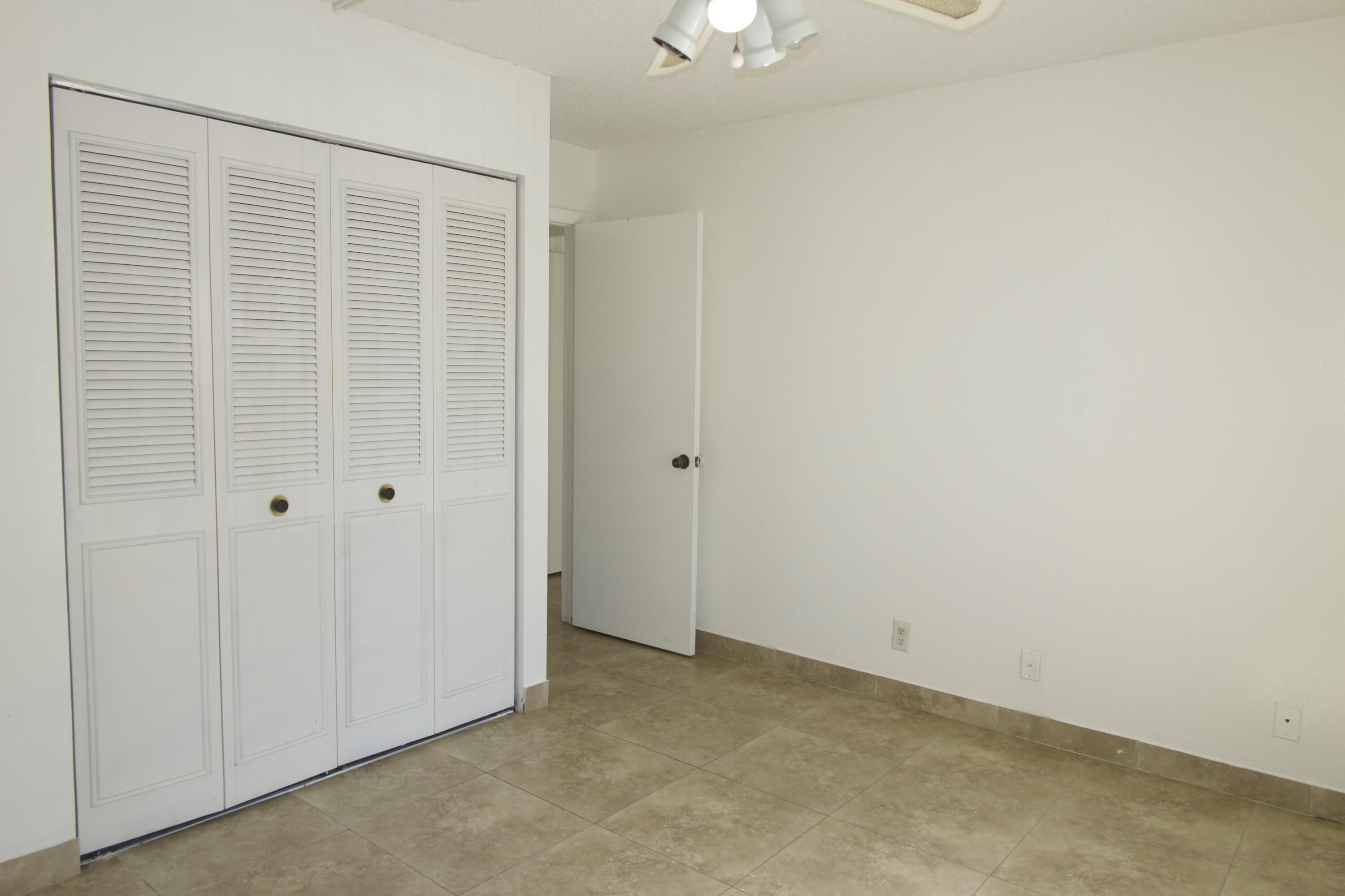 208 Foxtail Drive D2 Property Photo 32