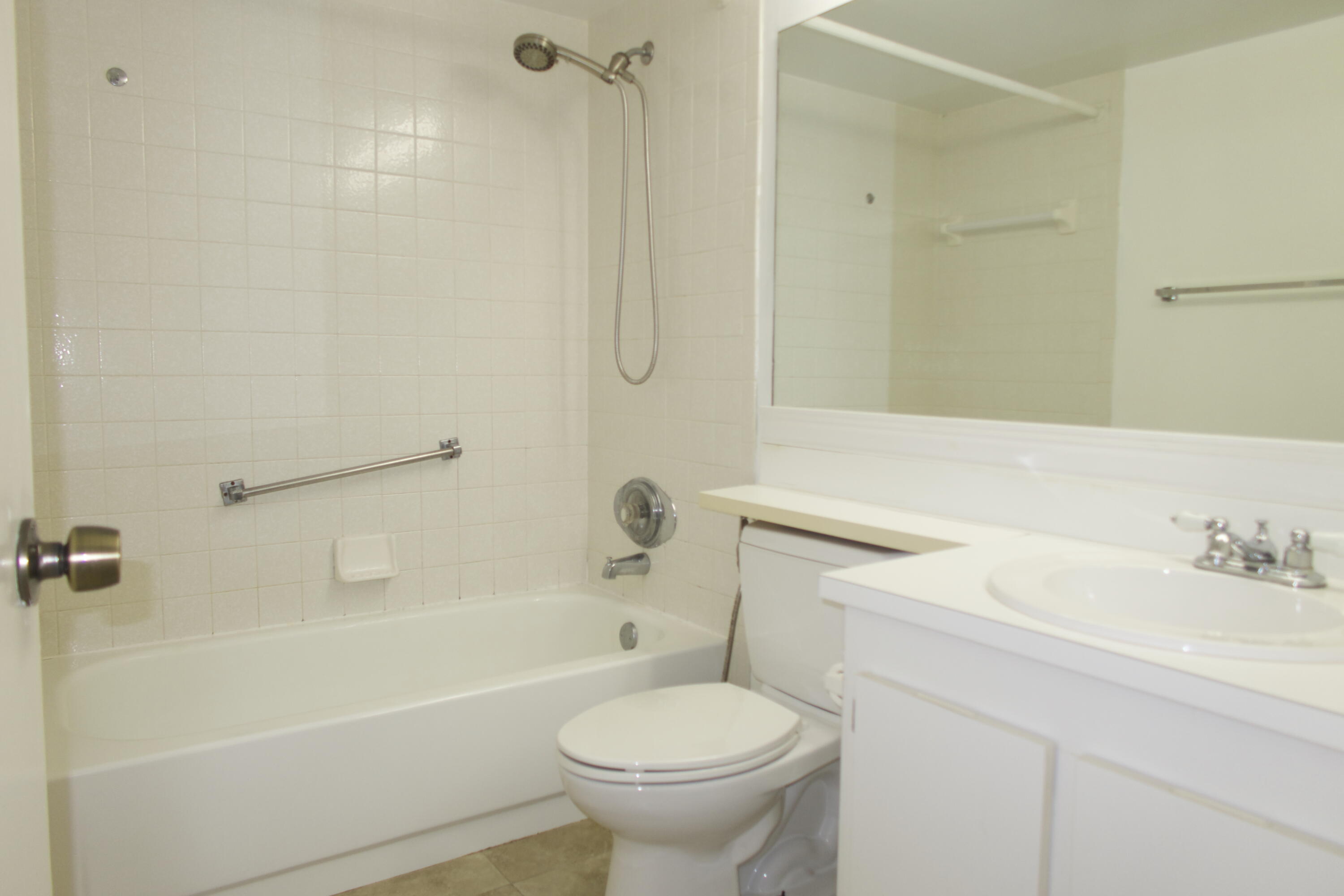 208 Foxtail Drive D2 Property Photo 33