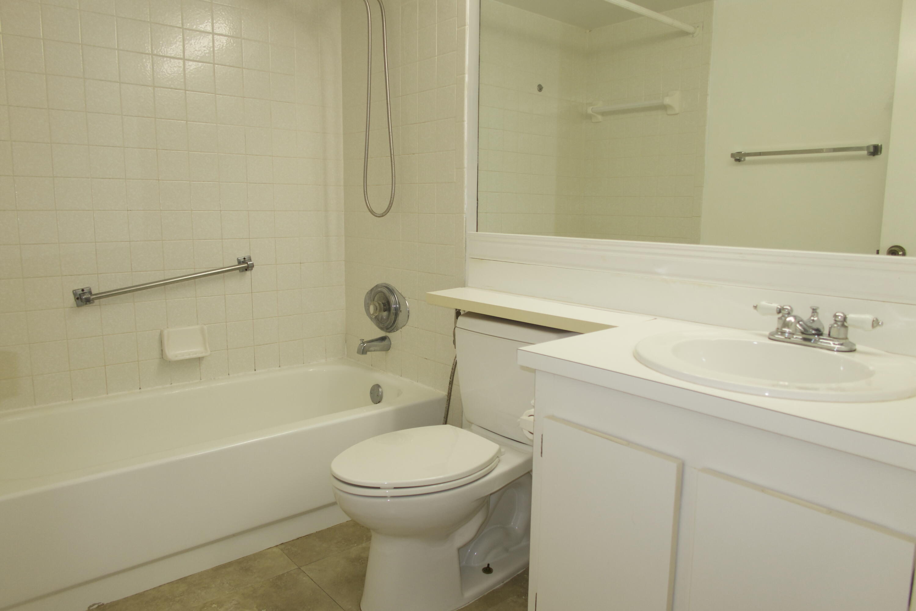 208 Foxtail Drive D2 Property Photo 35