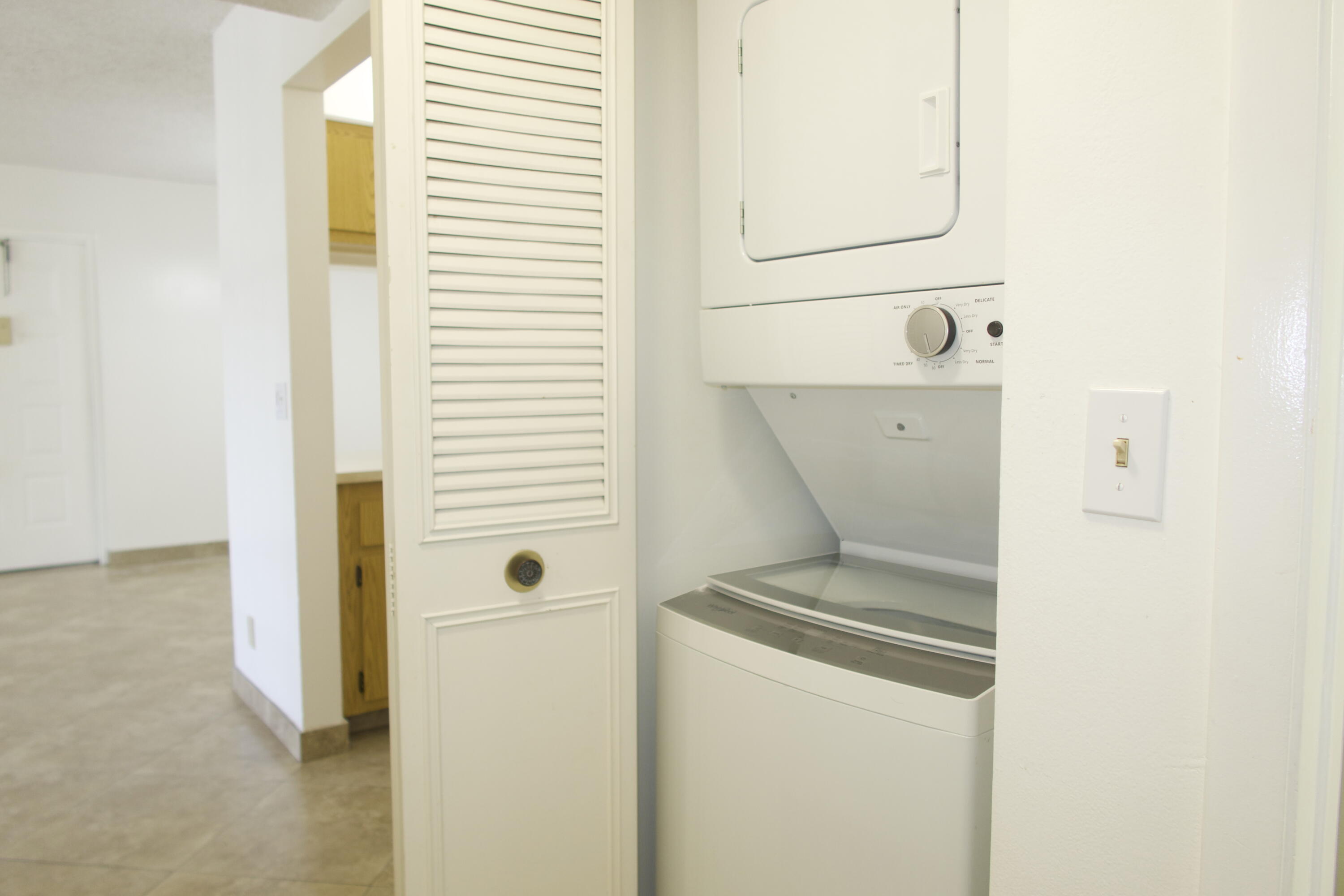 208 Foxtail Drive D2 Property Photo 36