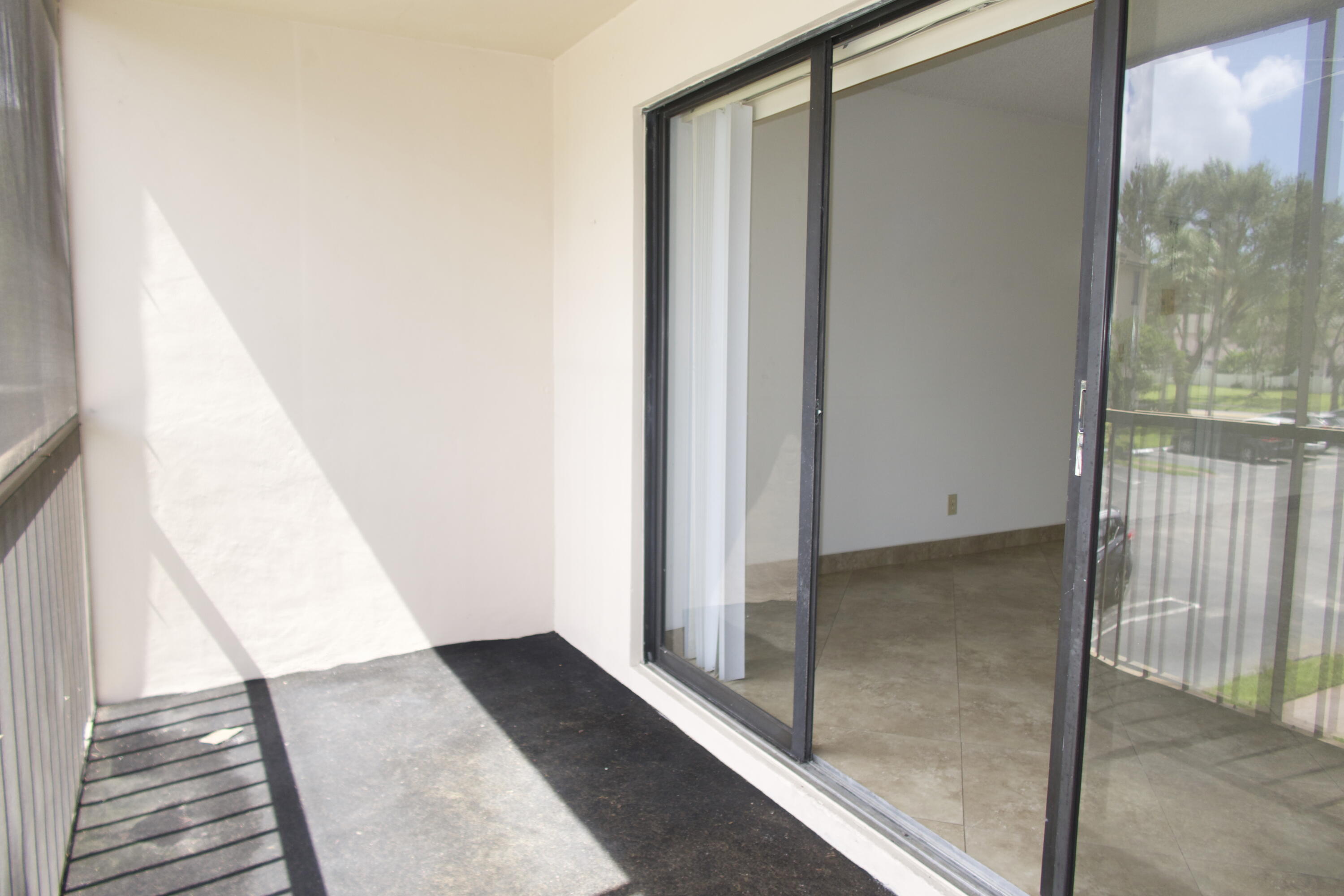 208 Foxtail Drive D2 Property Photo 37