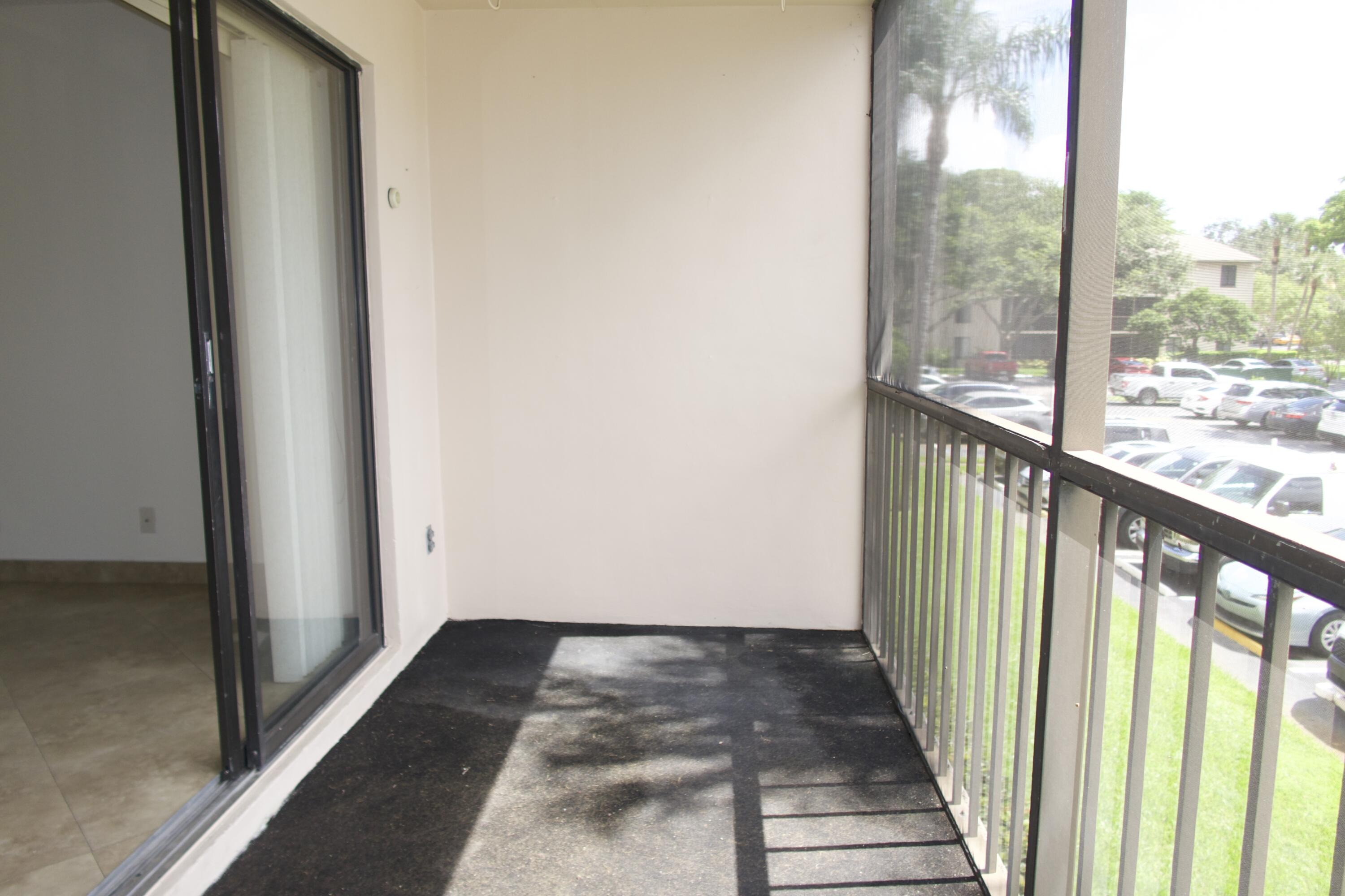 208 Foxtail Drive D2 Property Photo 38