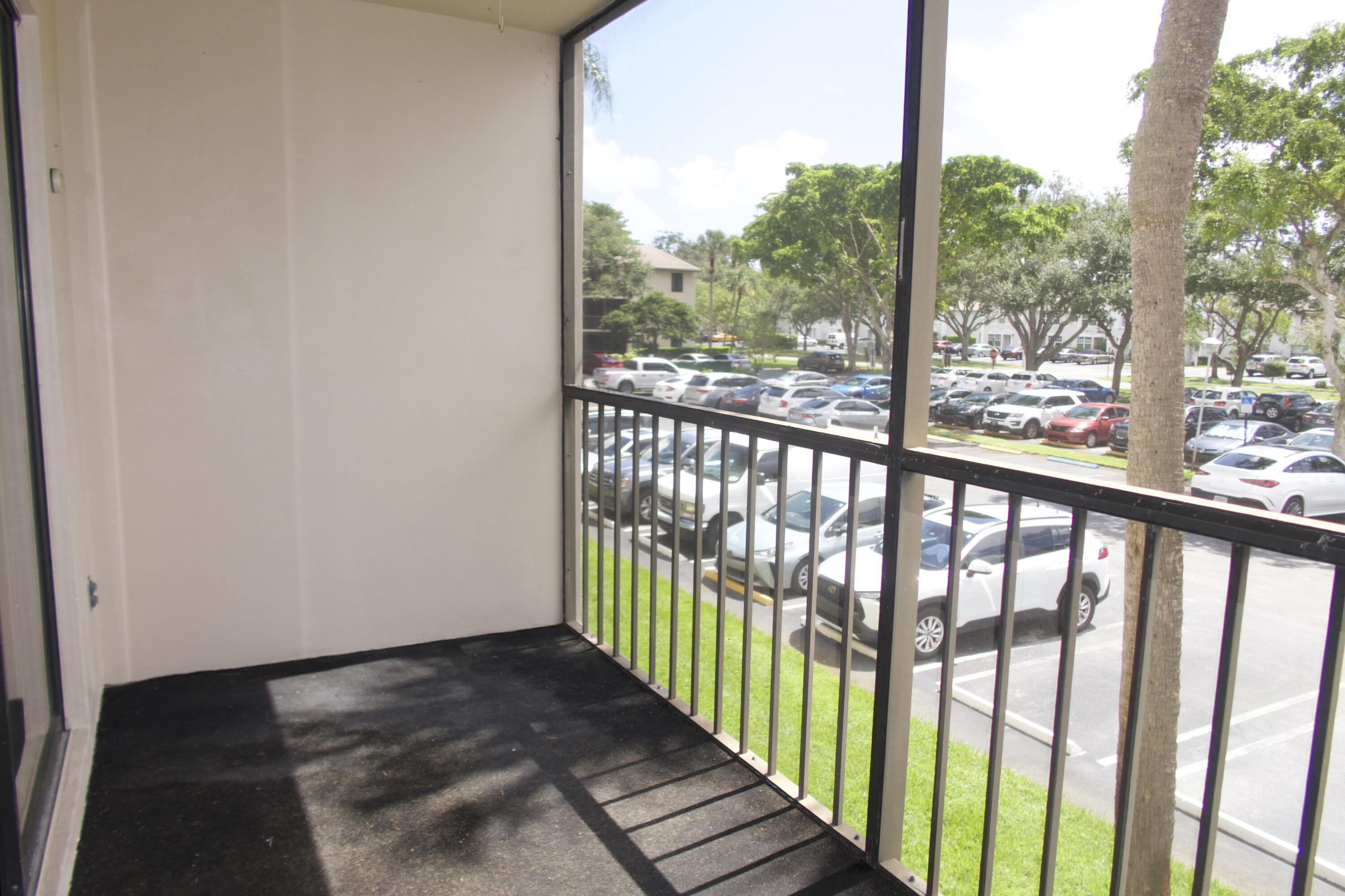 208 Foxtail Drive D2 Property Photo 39