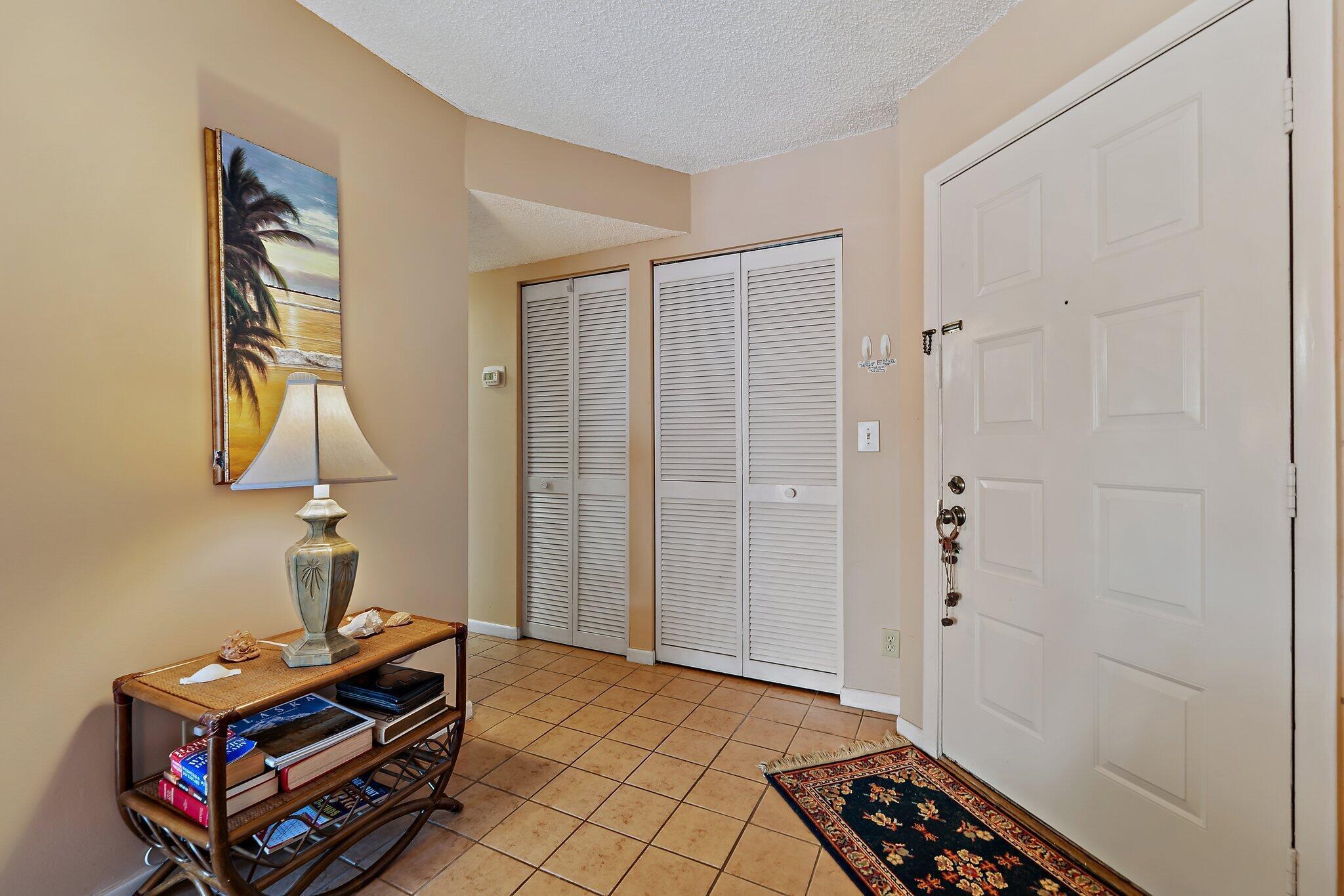 1605 S Us Highway 1 B104 Property Photo 3