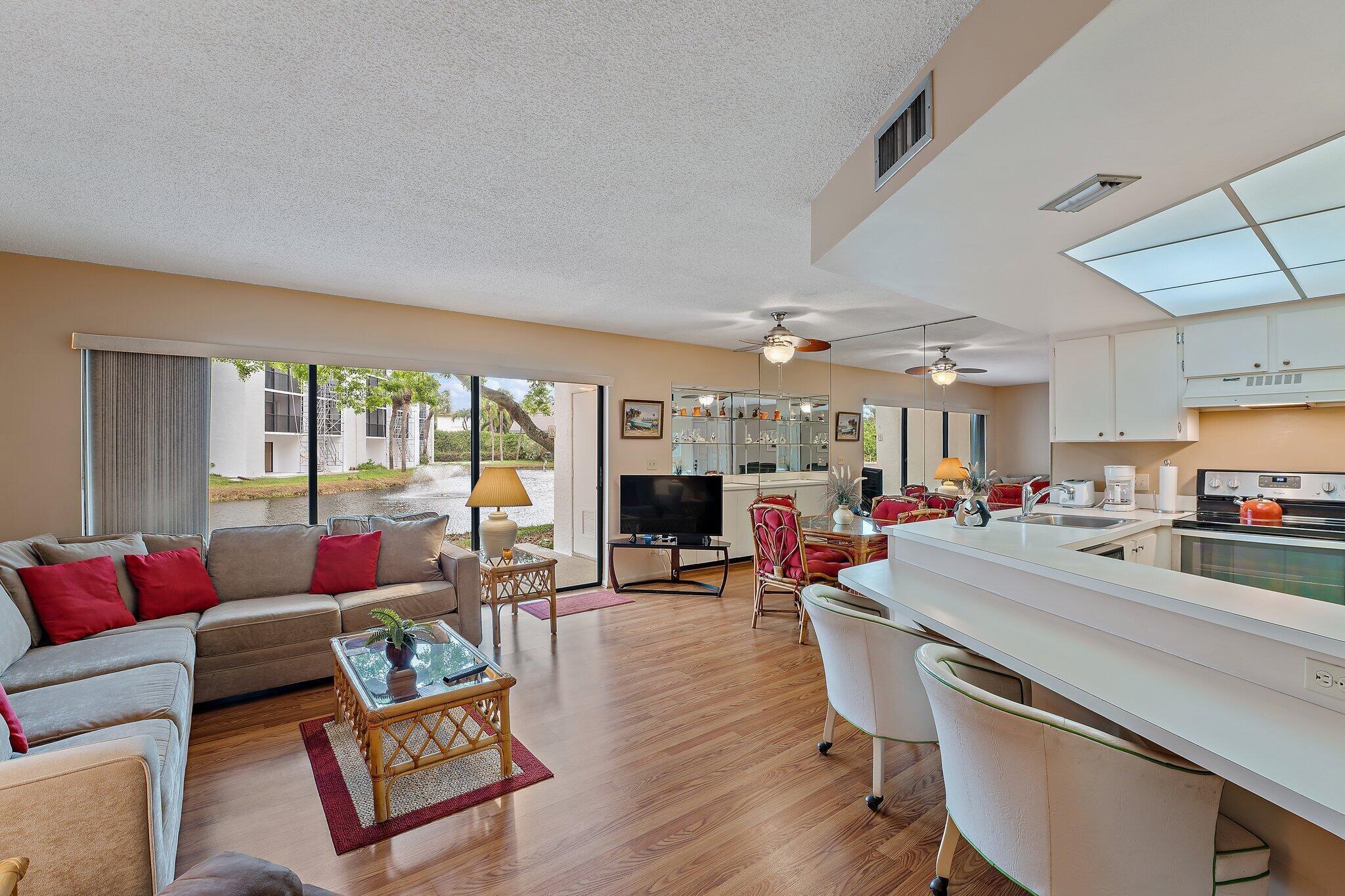 1605 S Us Highway 1 B104 Property Photo 4