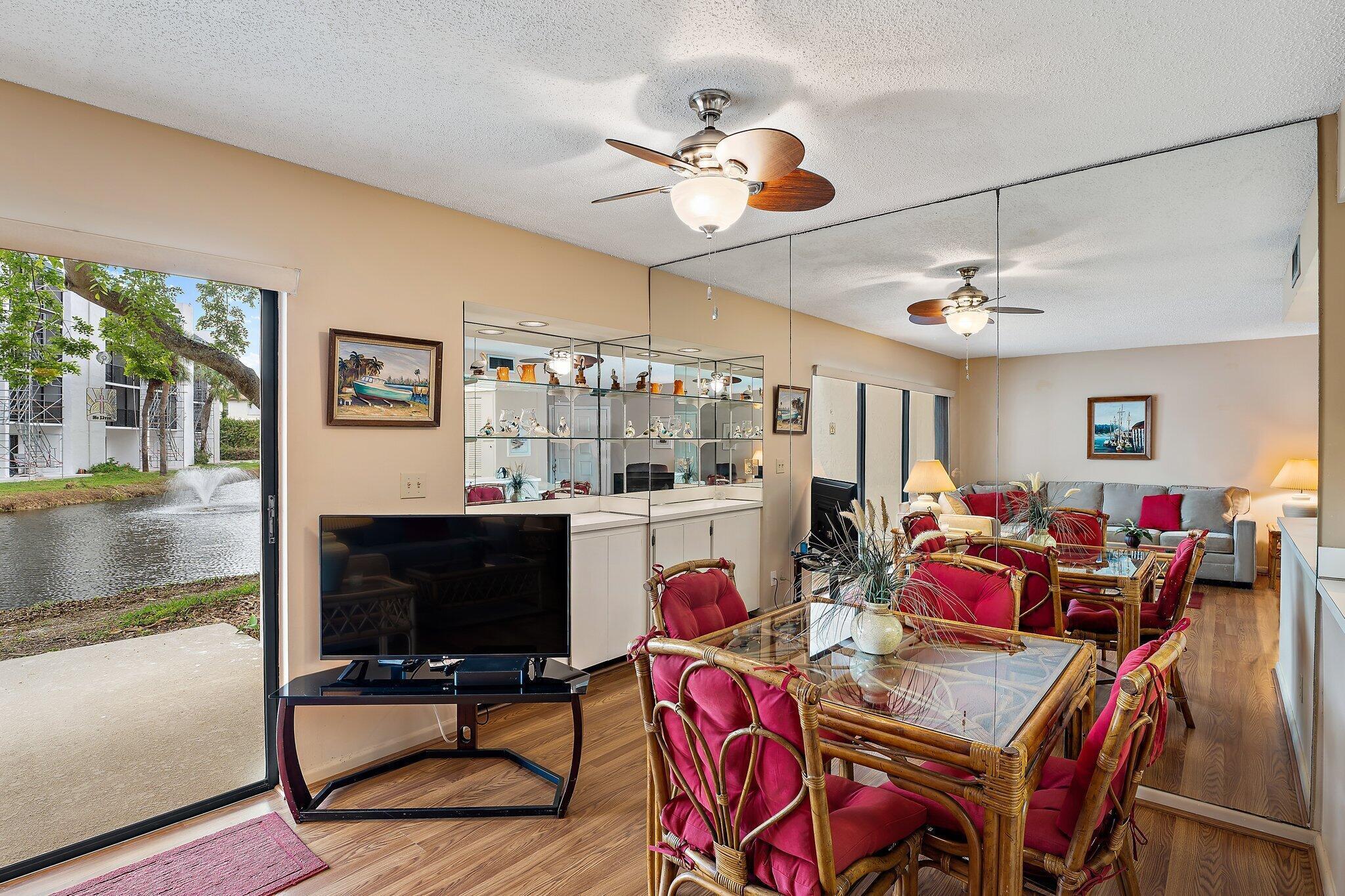 1605 S Us Highway 1 B104 Property Photo 7