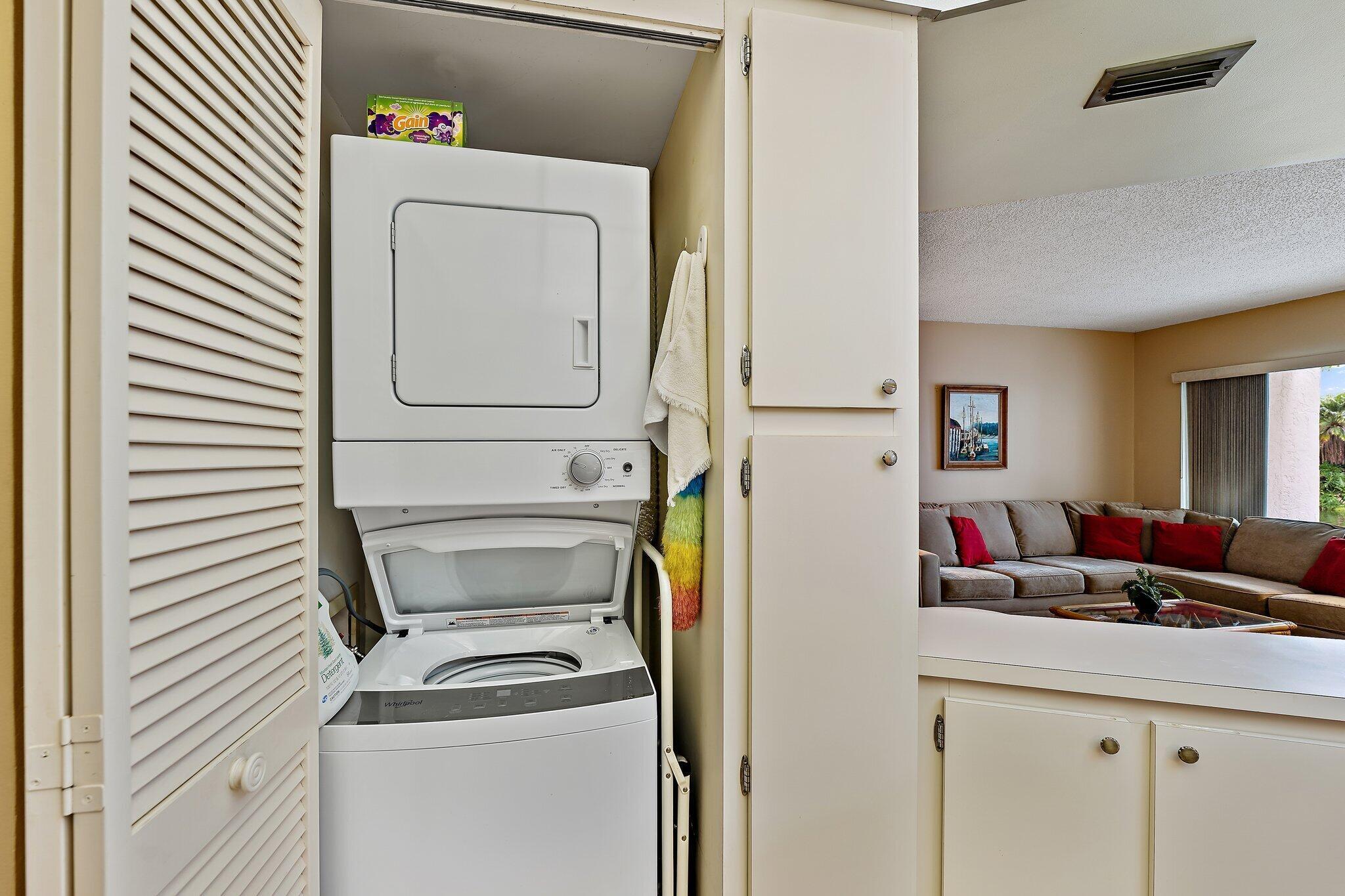 1605 S Us Highway 1 B104 Property Photo 14