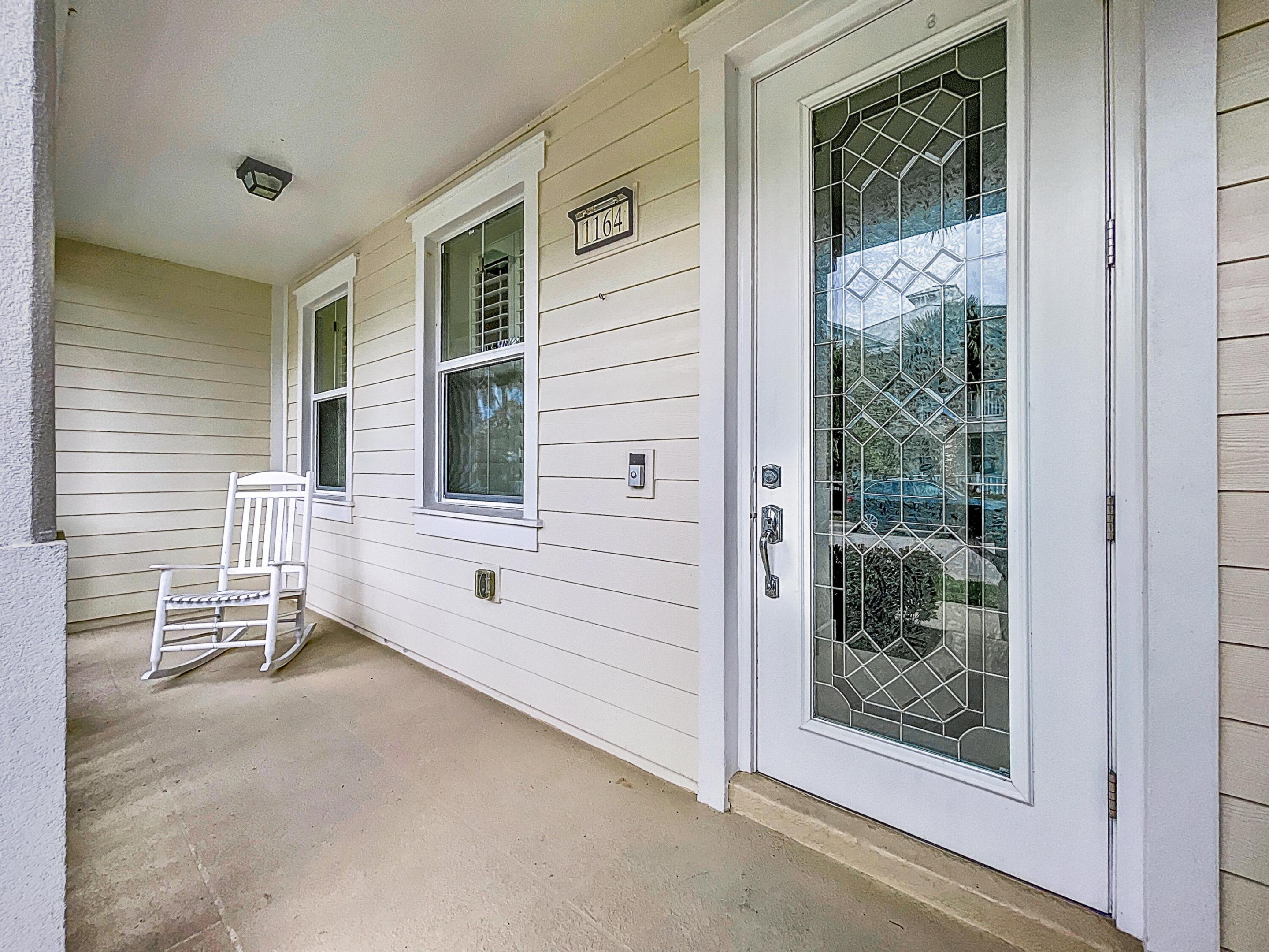 1164 Islamorada Drive Property Photo 4