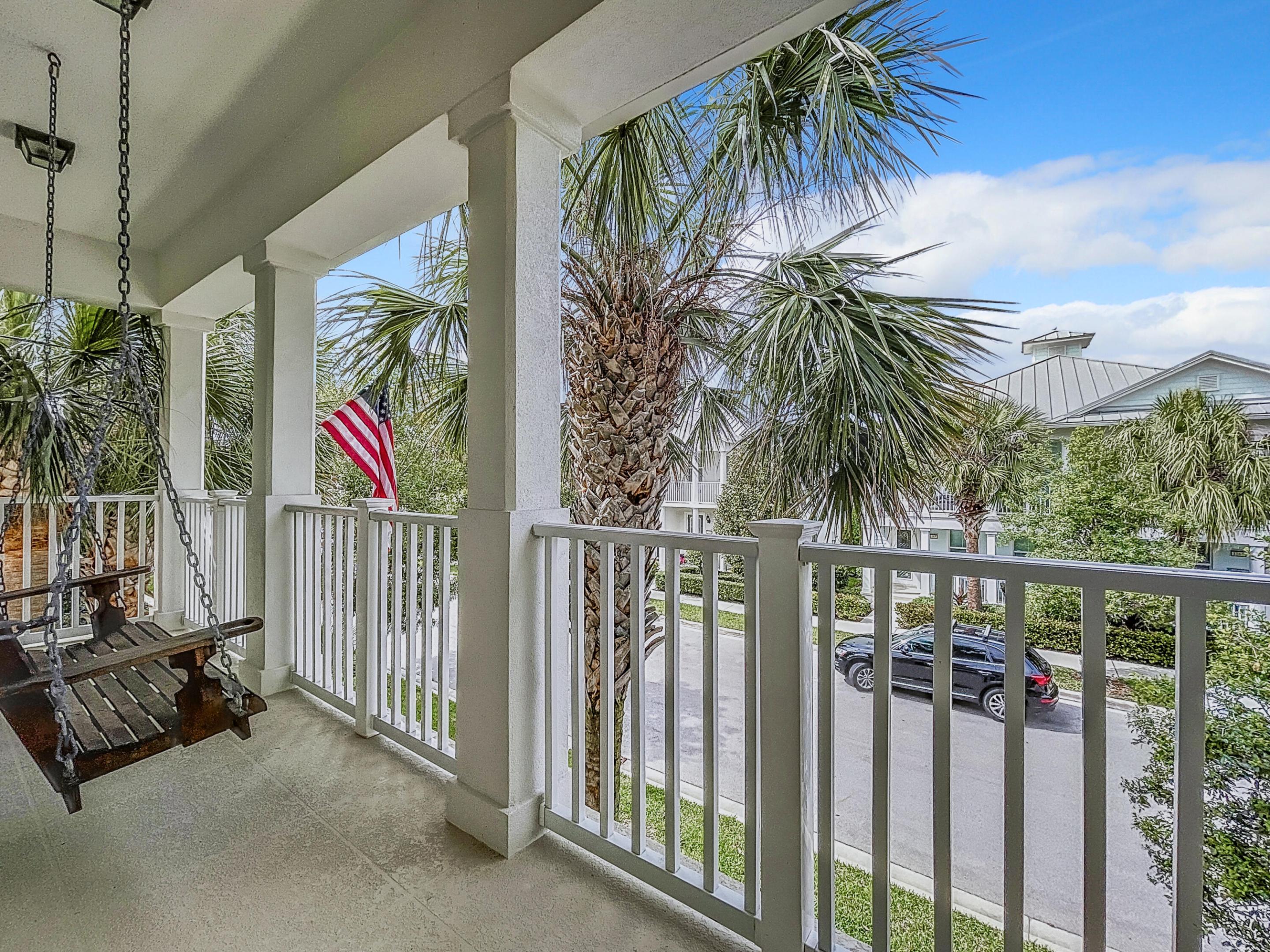 1164 Islamorada Drive Property Photo 6