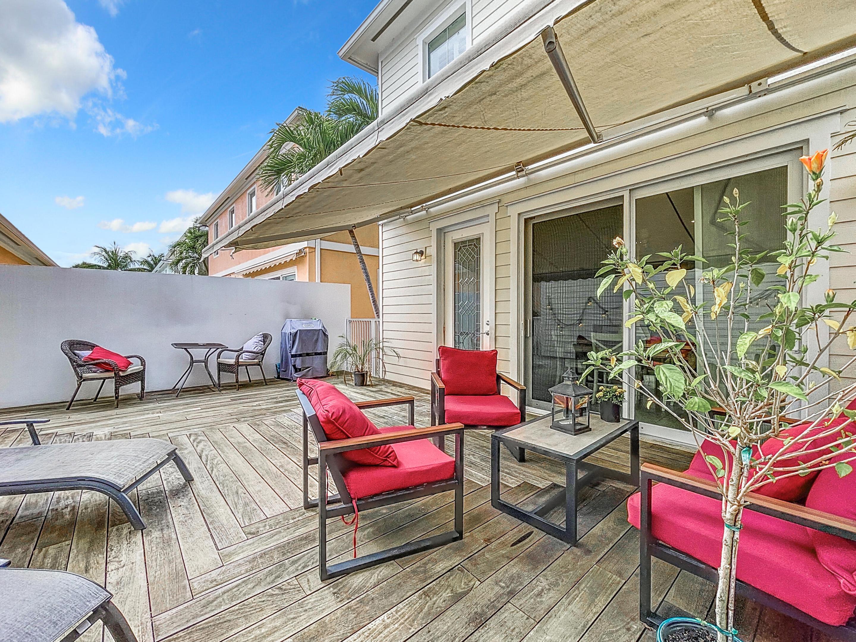 1164 Islamorada Drive Property Photo 8