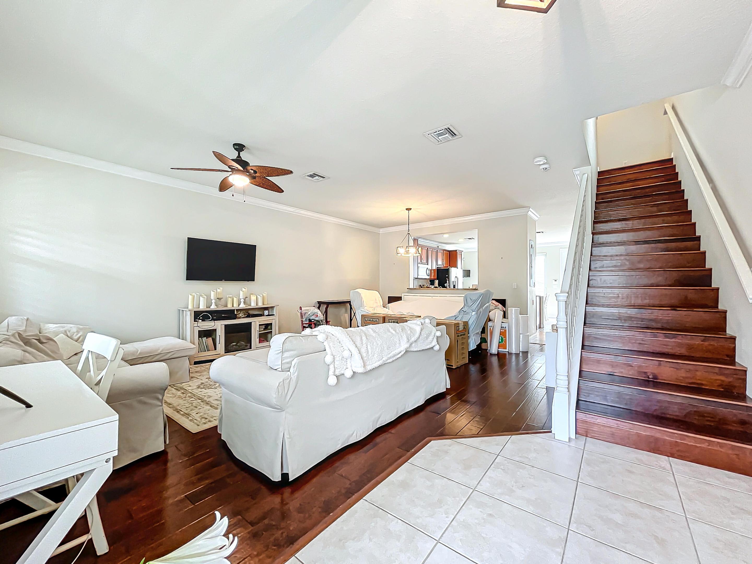 1164 Islamorada Drive Property Photo 13