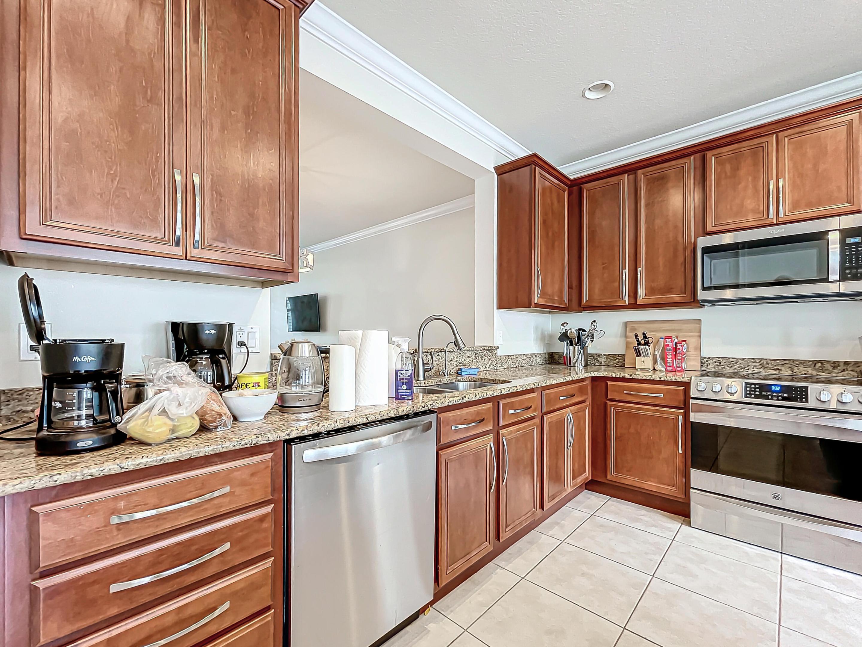 1164 Islamorada Drive Property Photo 16