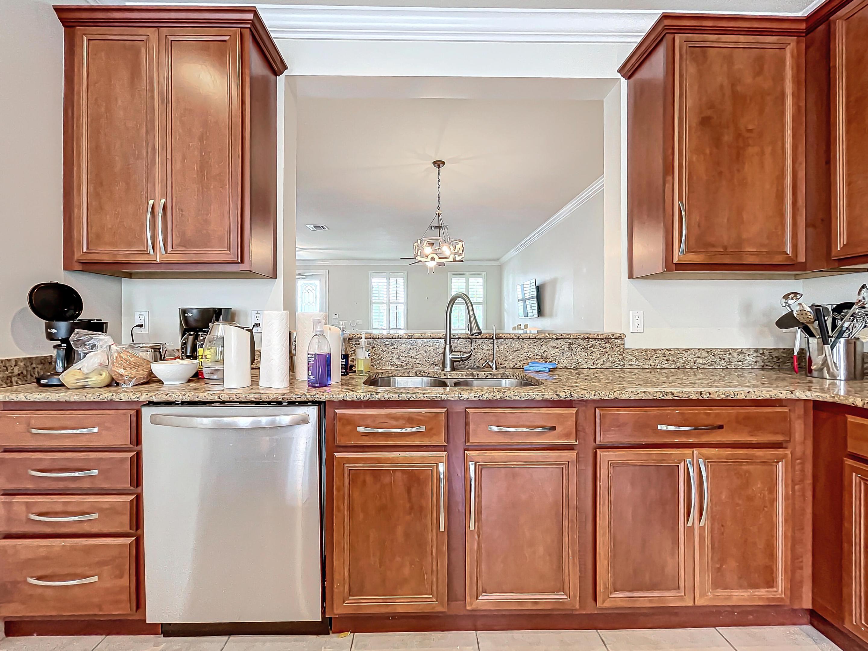 1164 Islamorada Drive Property Photo 17