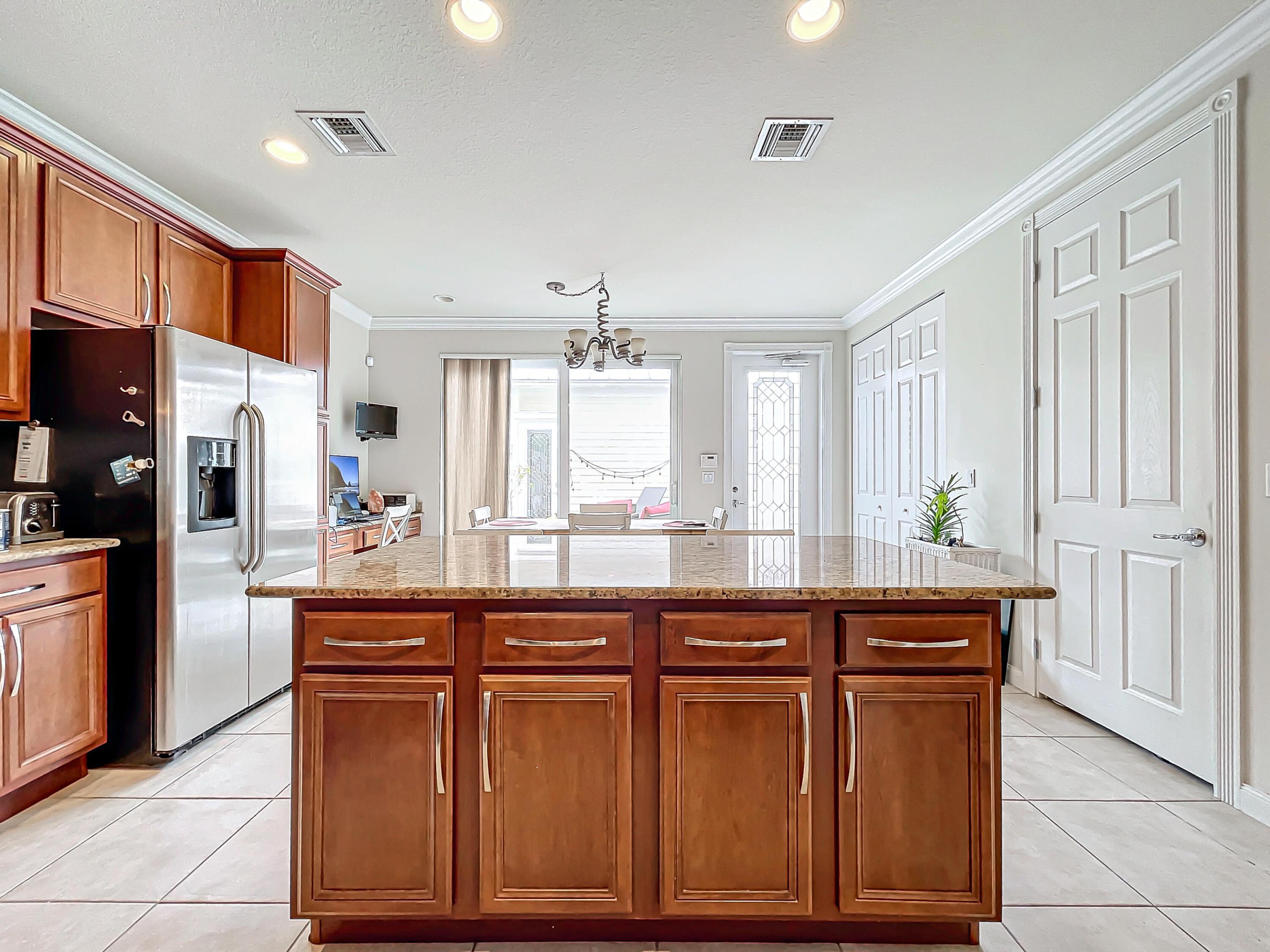 1164 Islamorada Drive Property Photo 18