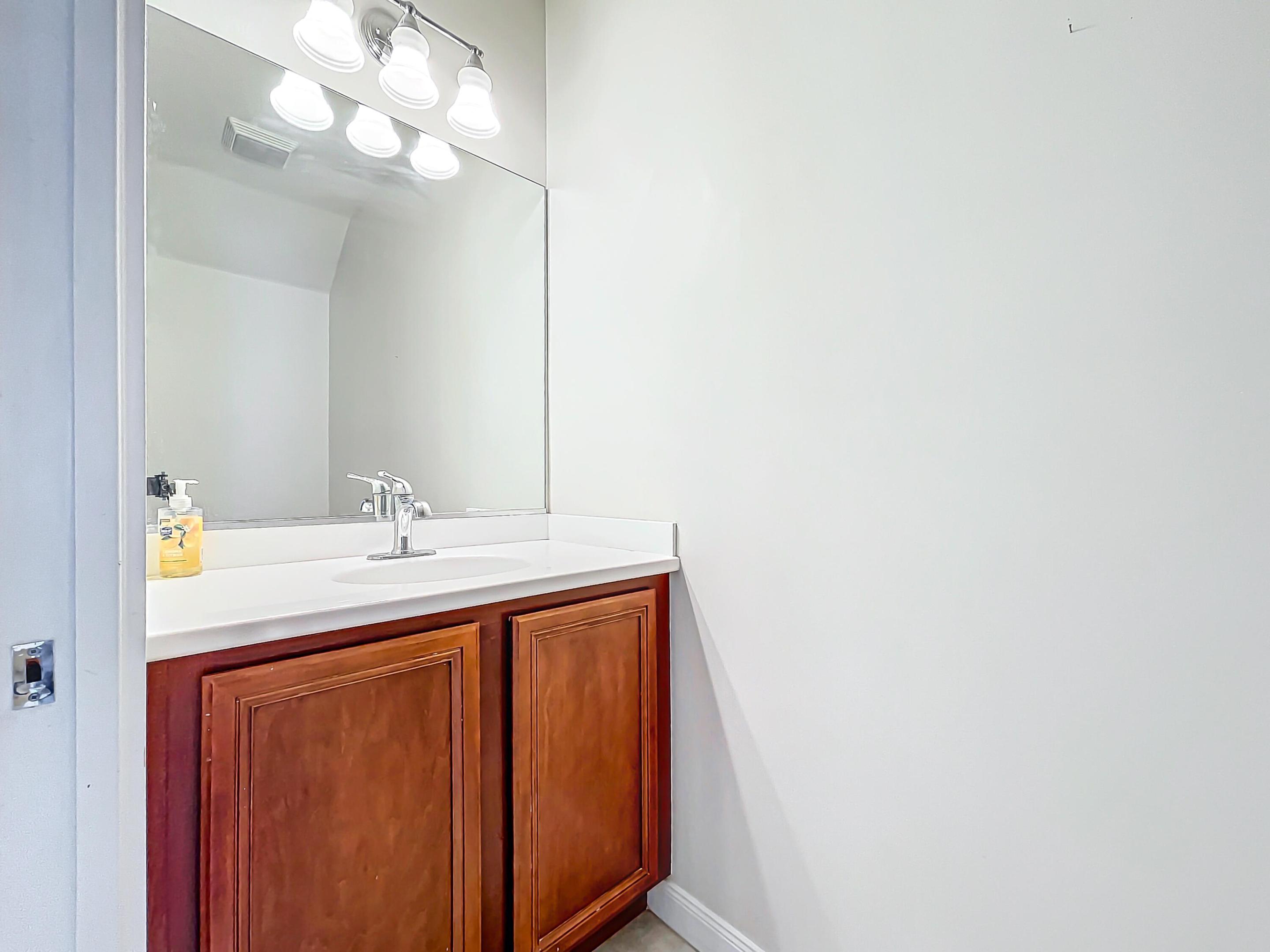 1164 Islamorada Drive Property Photo 21